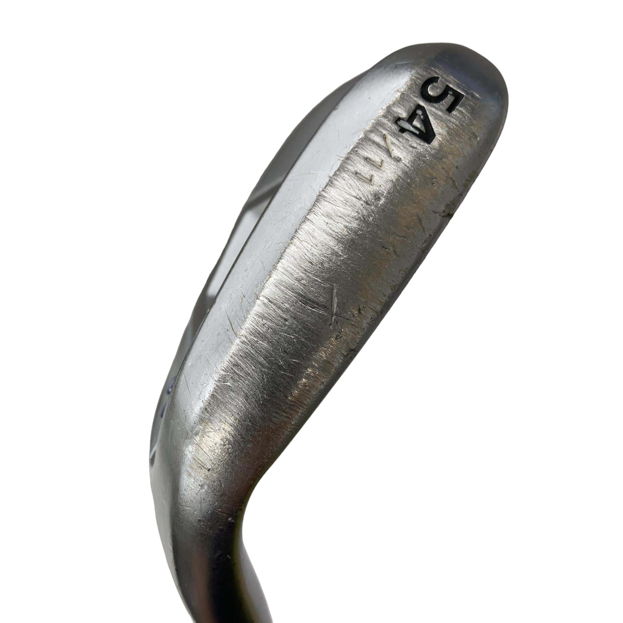 �b�����������������@�q�s�w�|�R�@�c�A�[�T�e���@�T�O°�^�P�O°