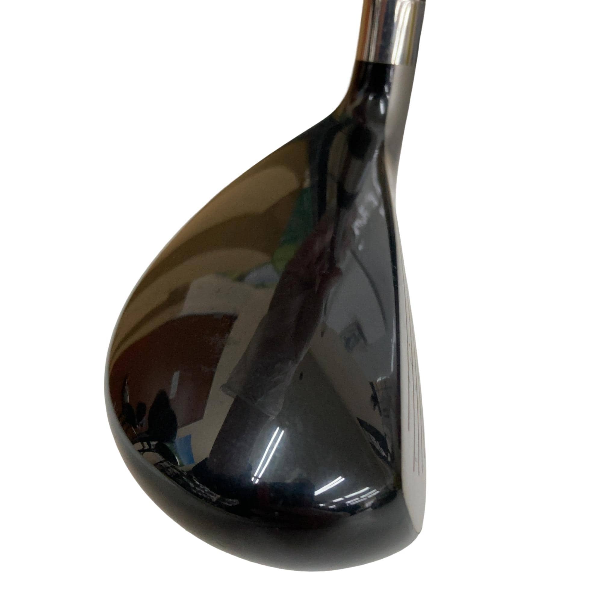 �s�n�t�q�r�s�`�f�d�@�w�|�t�s�i�Q�O�P�P�j�@�t�Q