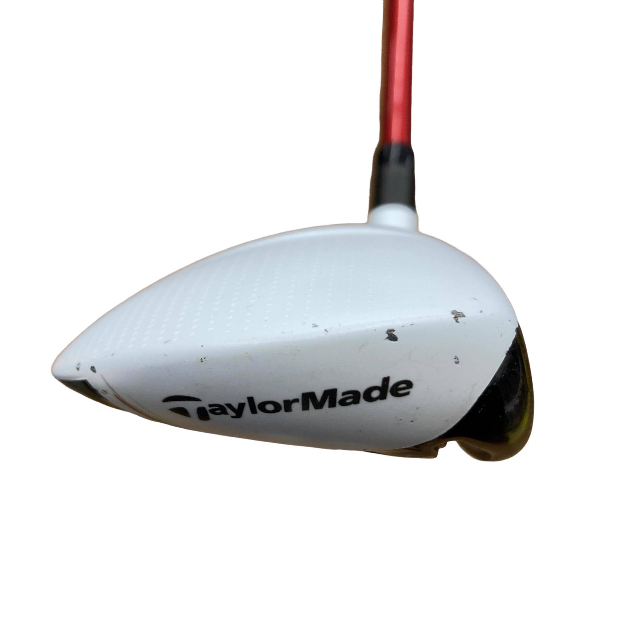 �`�d�q�n�@�a�t�q�m�d�q�@�T�v