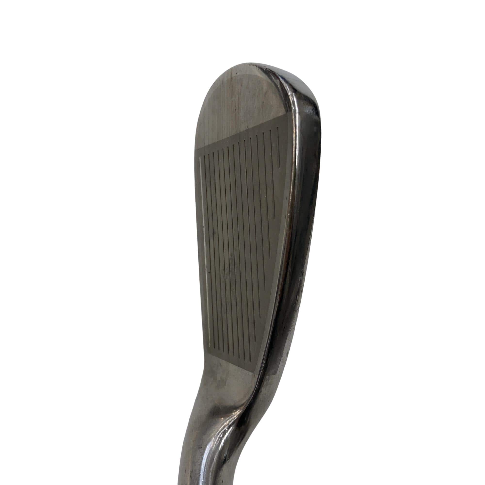 �w�w�h�n�i�Q�O�Q�O�j�@�T�r�i���{���F�T�{�Z�b�g�j