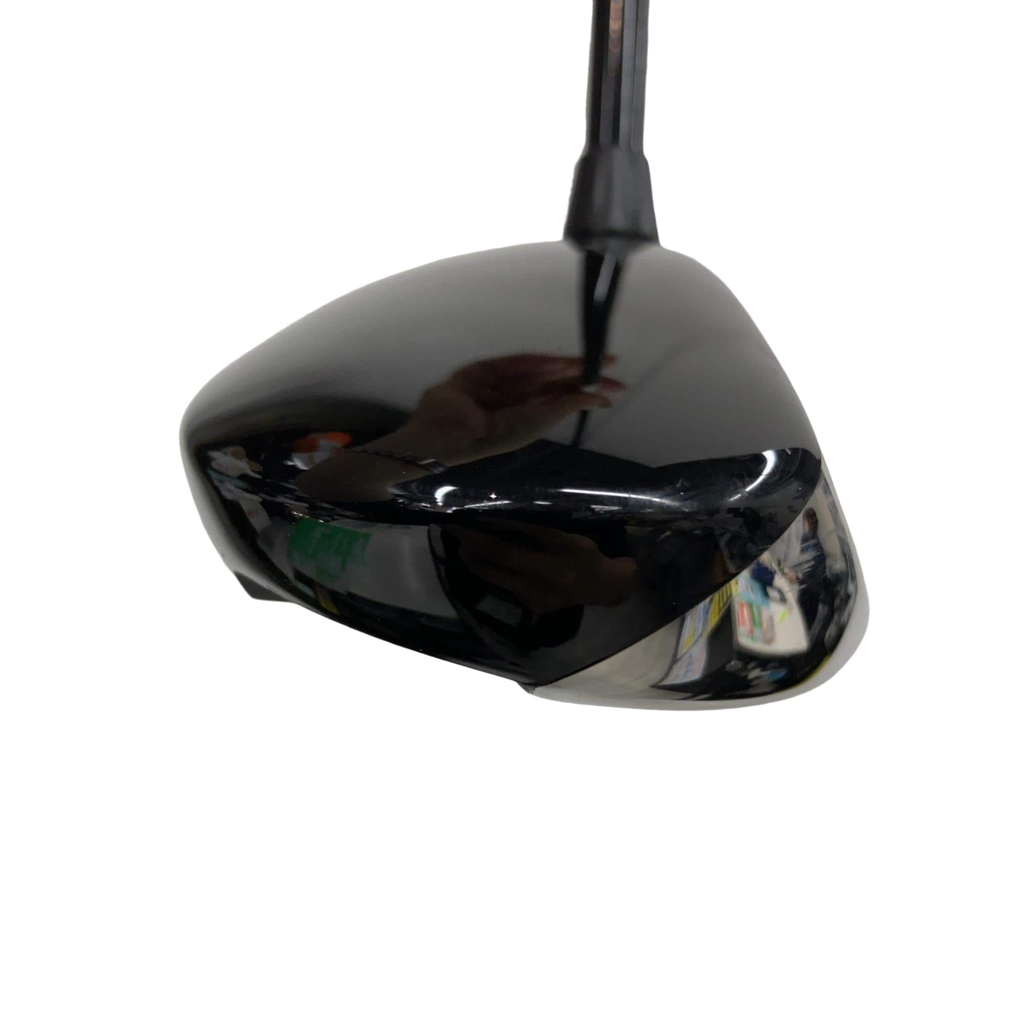 �w�@���[�e�B���e�B�@�T�g