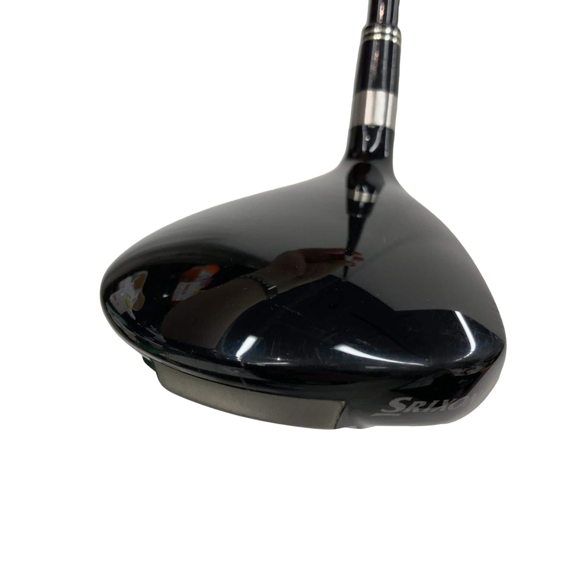 �r�q�h�w�n�m�@�y�|�s�w�@�R�v