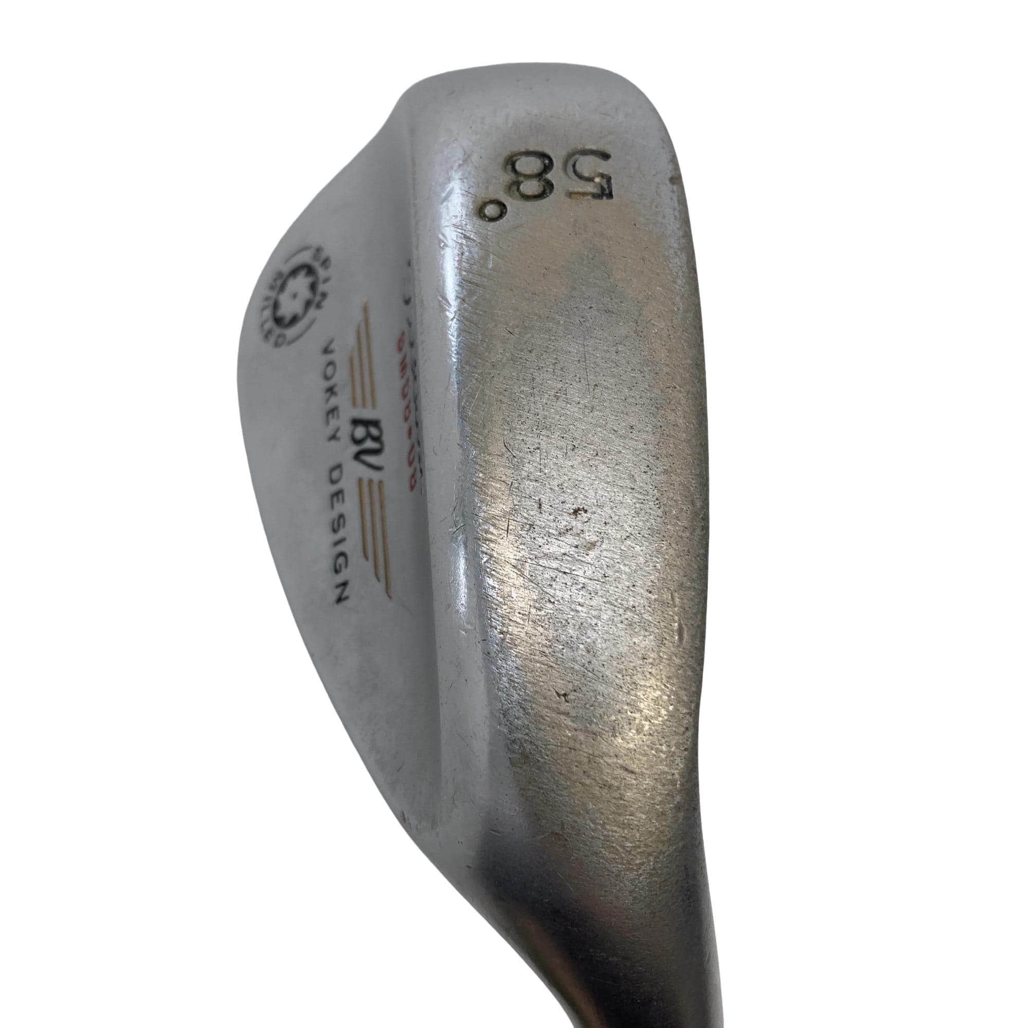 �u�n�j�d�x�@�r�o�h�m�@�l�h�k�k�d�c�@�r�l�T�W�D�O�W