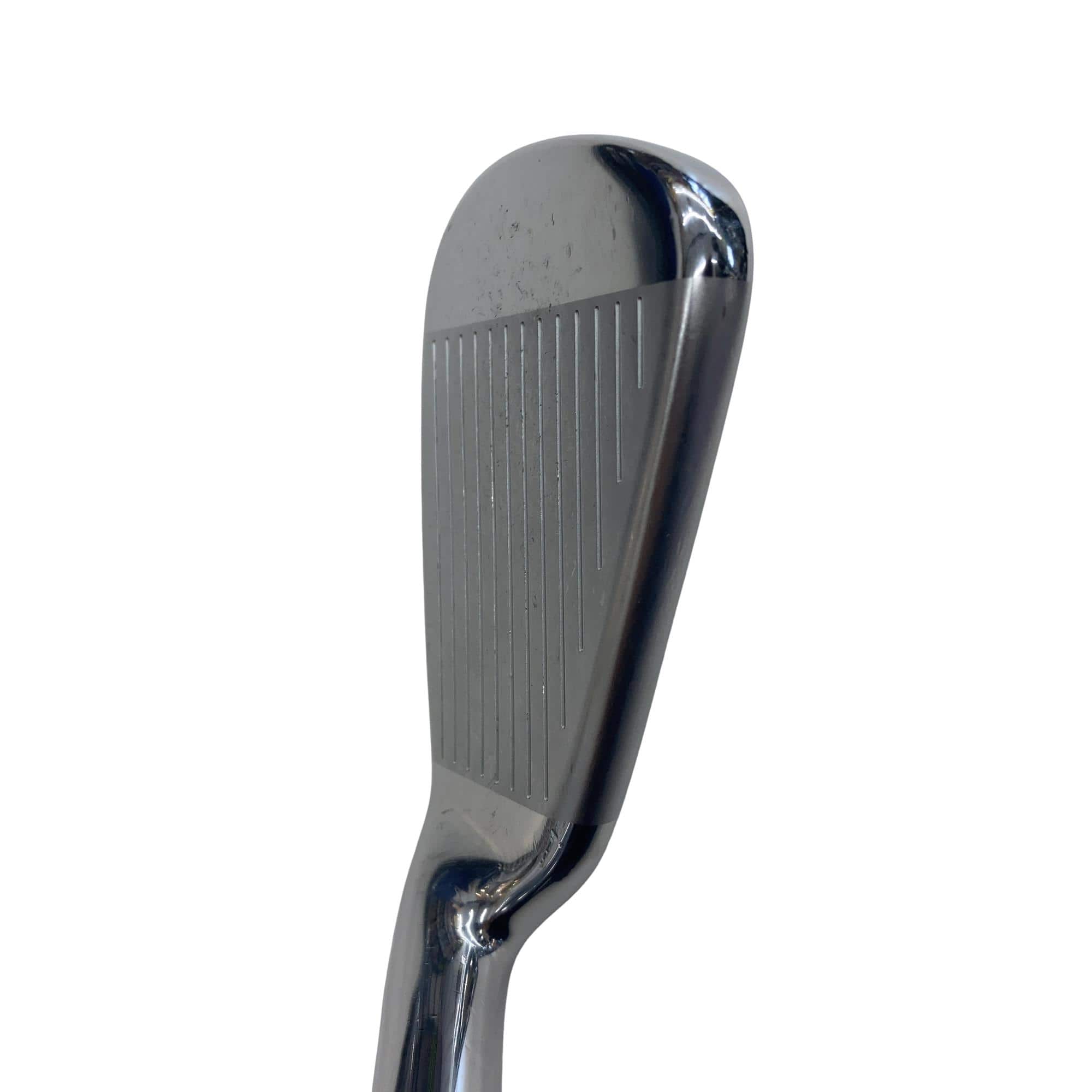 �b���������������@�b�n�k�k�d�b�s�h�n�m�@�U�r�i���{���F�U�{�Z�b�g�j