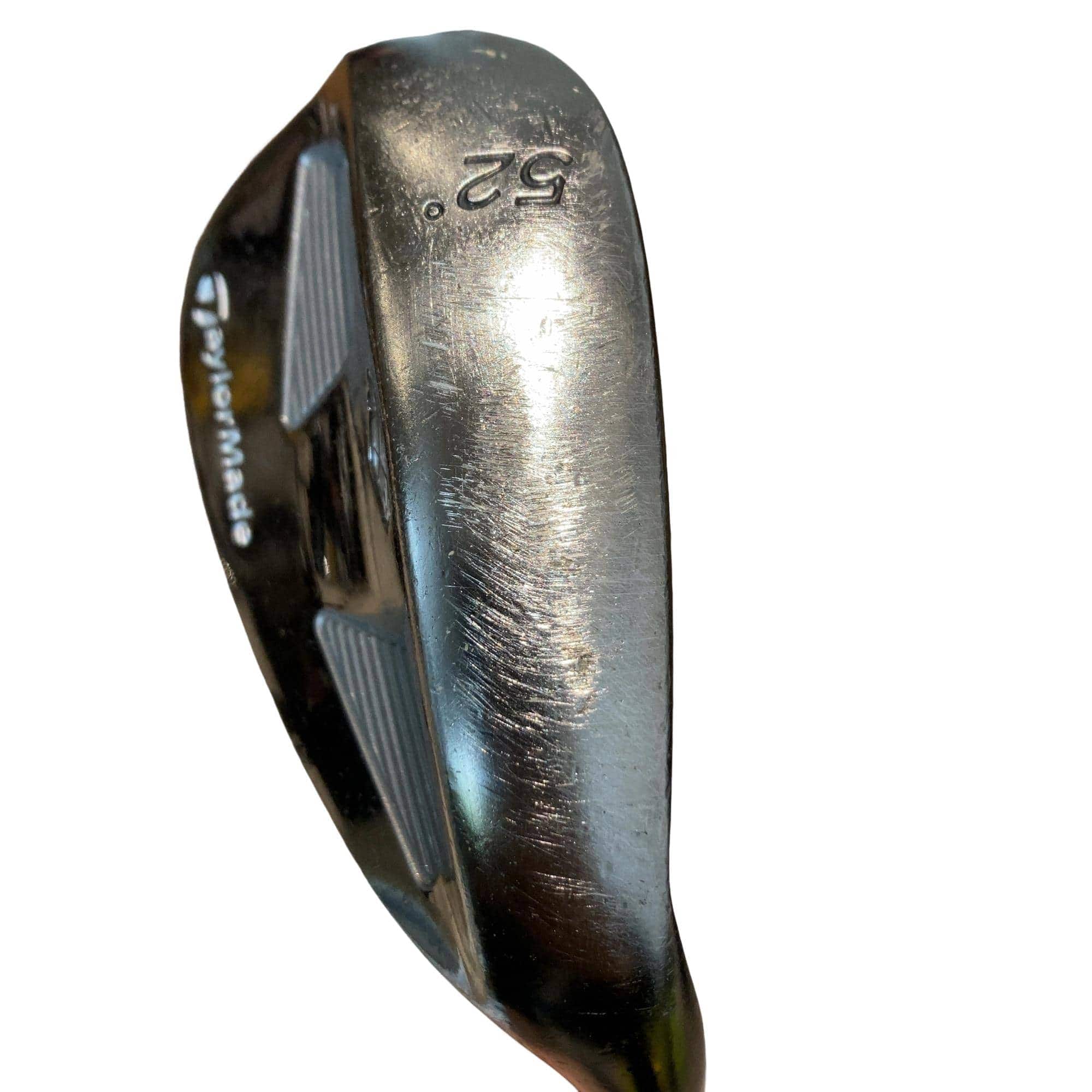 �q�`�b�@�y�@�s�o�@�T�Q°�^�O�W°