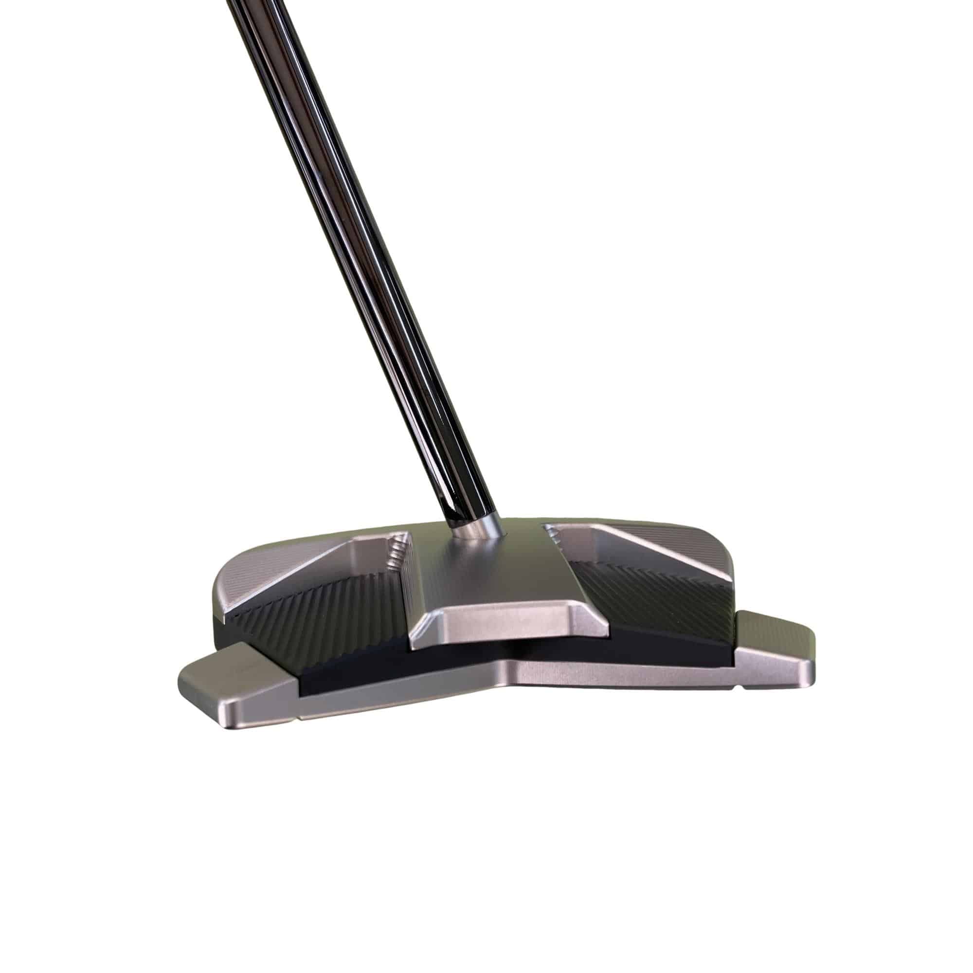 �r�b�n�s�s�x�@�b�`�l�d�q�n�m�@�o�g�`�m�s�n�l�@�P�P�q�@�n�b�i�Q�O�Q�T�j�@�R�R�C���`