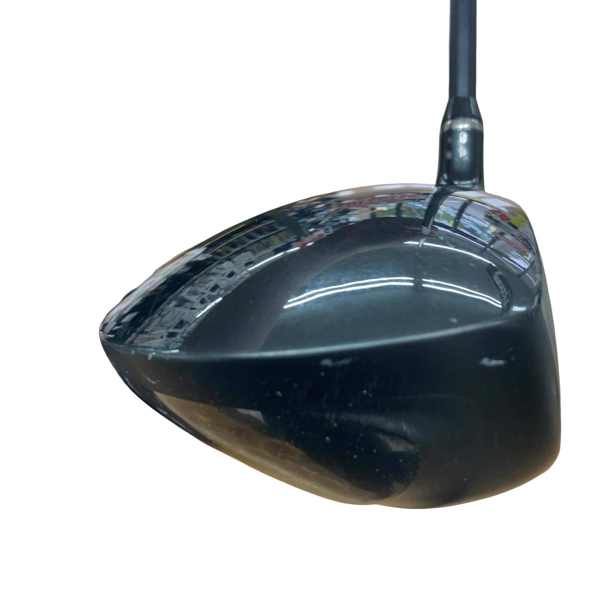 ���c�@�S�T�T�@�@�X�D�T°