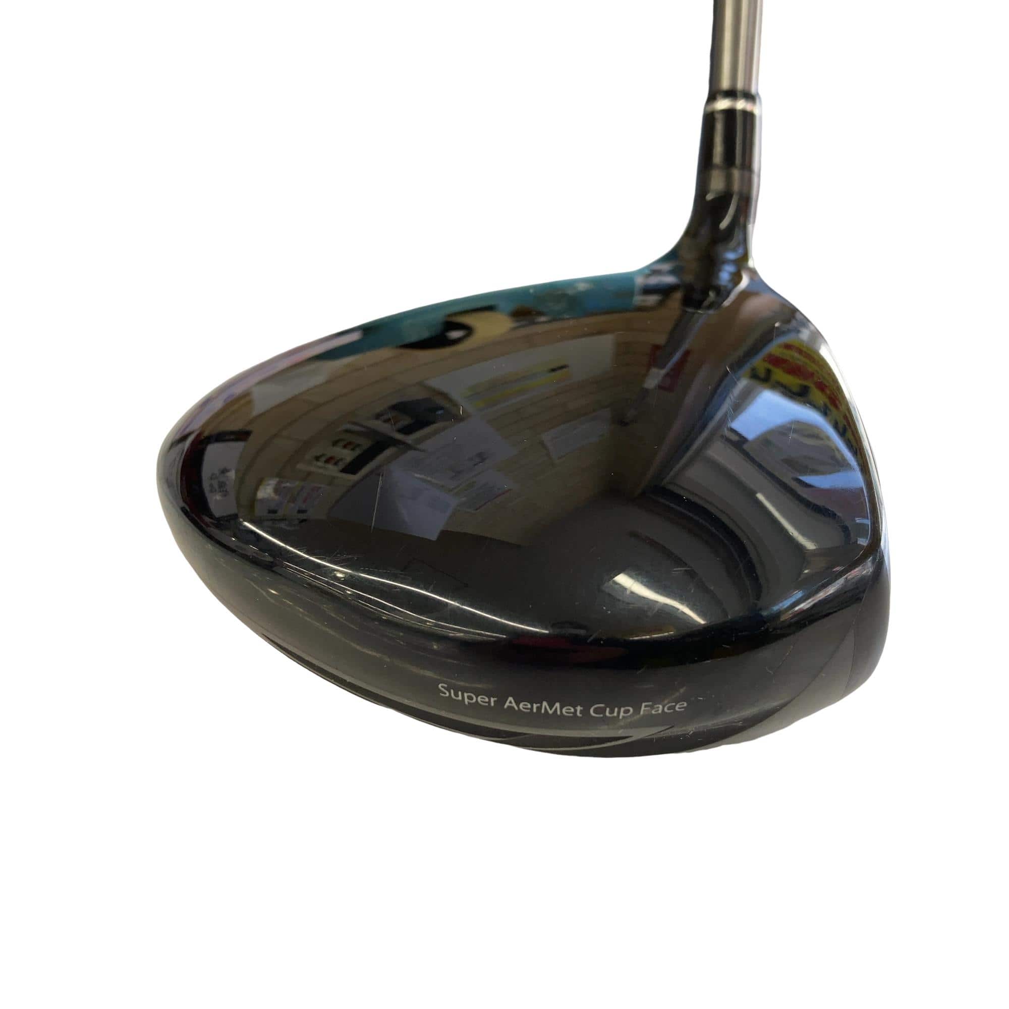 �q�n�n�s�r�@�q�����������@�P�O�D�T°