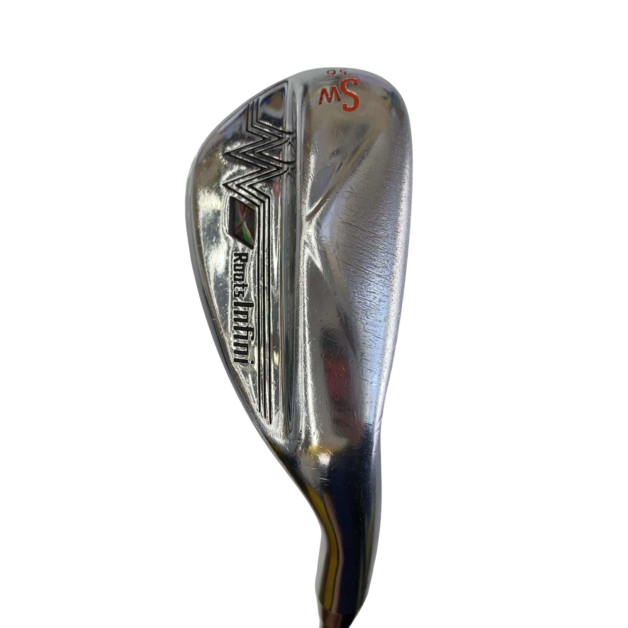 �q�n�n�s�r�@�h�����������@�r�v