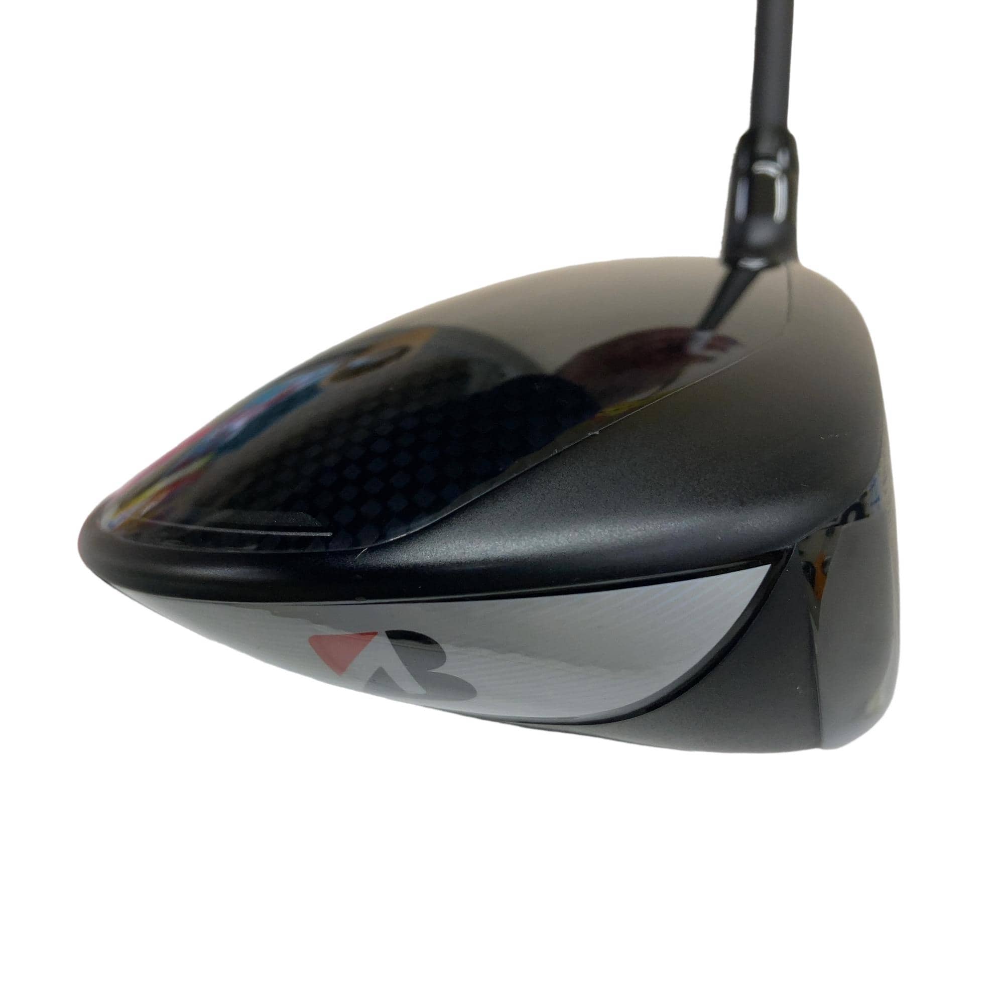 �a�q�h�c�f�d�r�s�n�m�d�@�a�P�@�r�s�@�@�X�D�T°