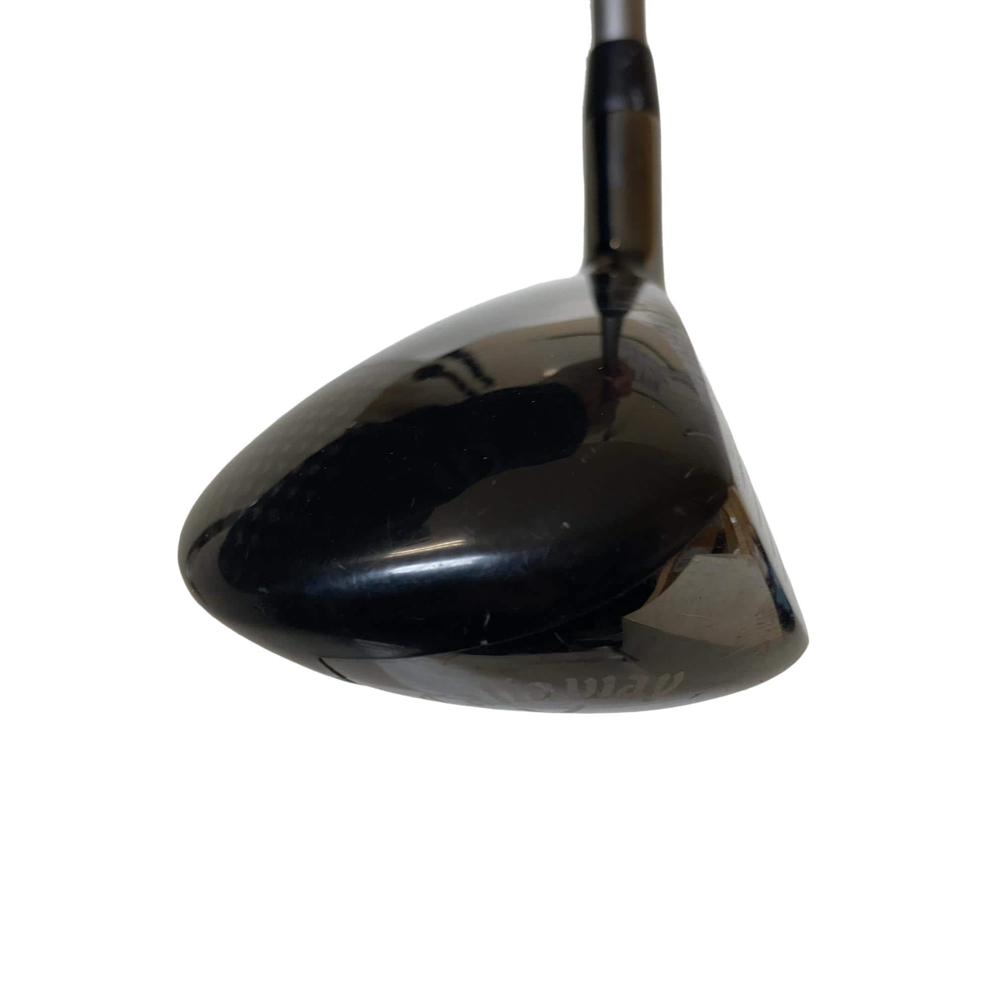 �d�o�h�b�@�e�k�`�r�g�@�r�s�`�q�@�t�T