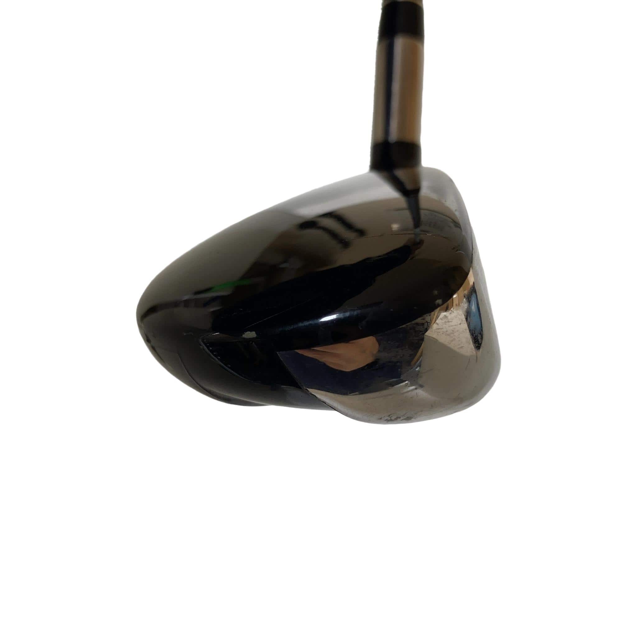 �k�d�f�`�b�x�i�Q�O�P�Q�j�@�t�R