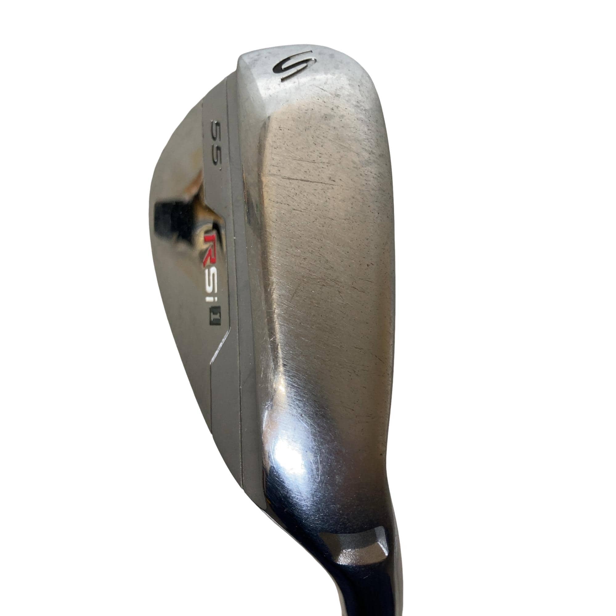 �q�r���@�P�@�r�v