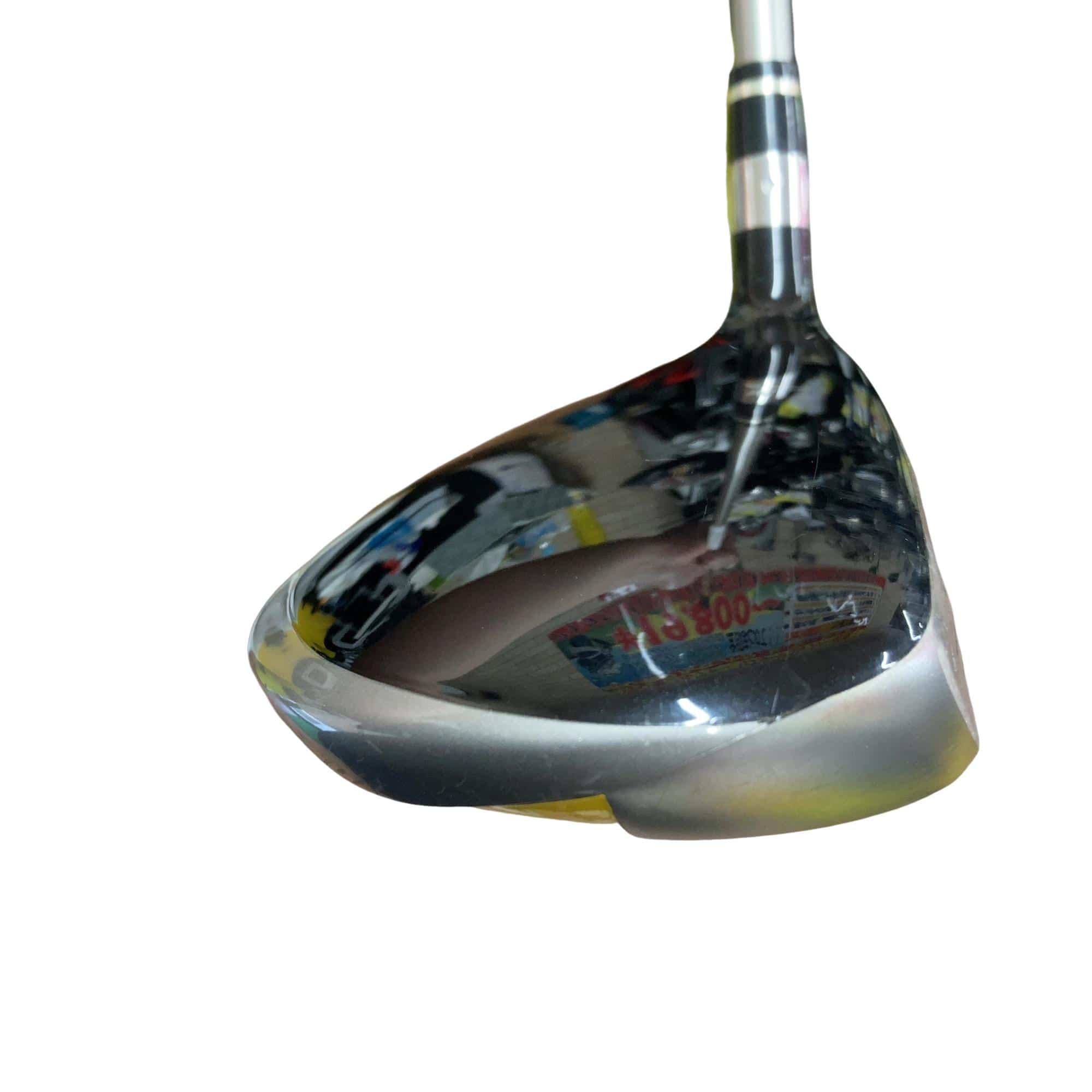 �r�����p�����������@�t�F�A�E�F�C�E�b�h�@�R�v