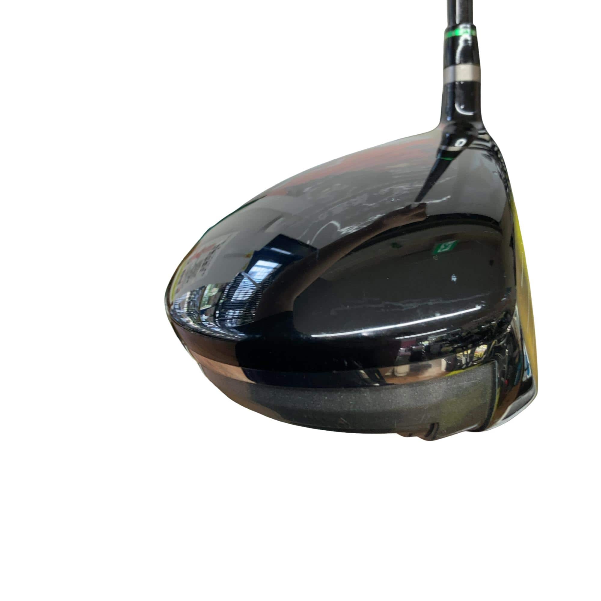 �a�`�k�c�n�@�W�b�@�b�q�`�e�s�@�b�����������������������@�@�X°