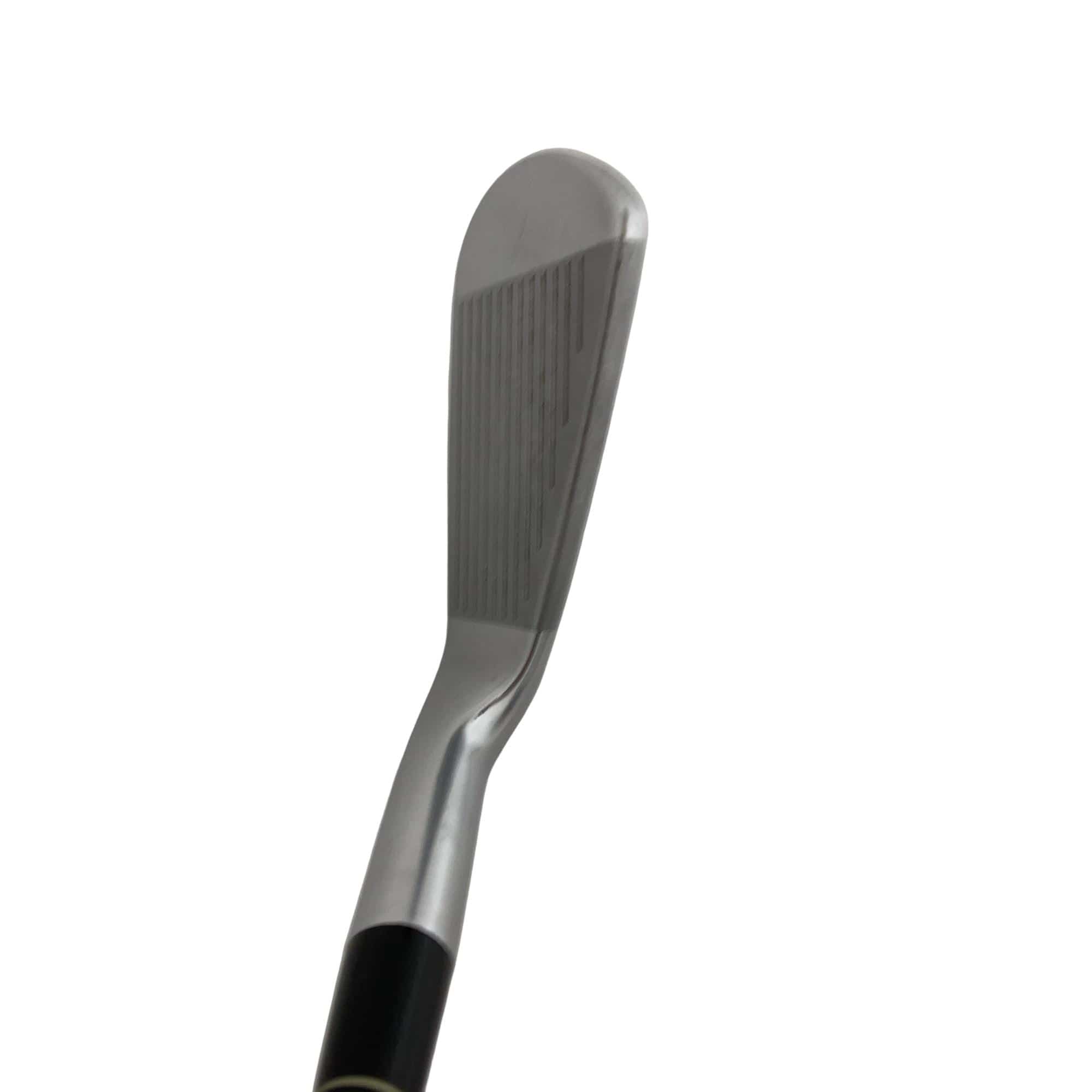 �q�������q���@�q�����@�g�@�U�r�i���{���F�U�{�Z�b�g�j