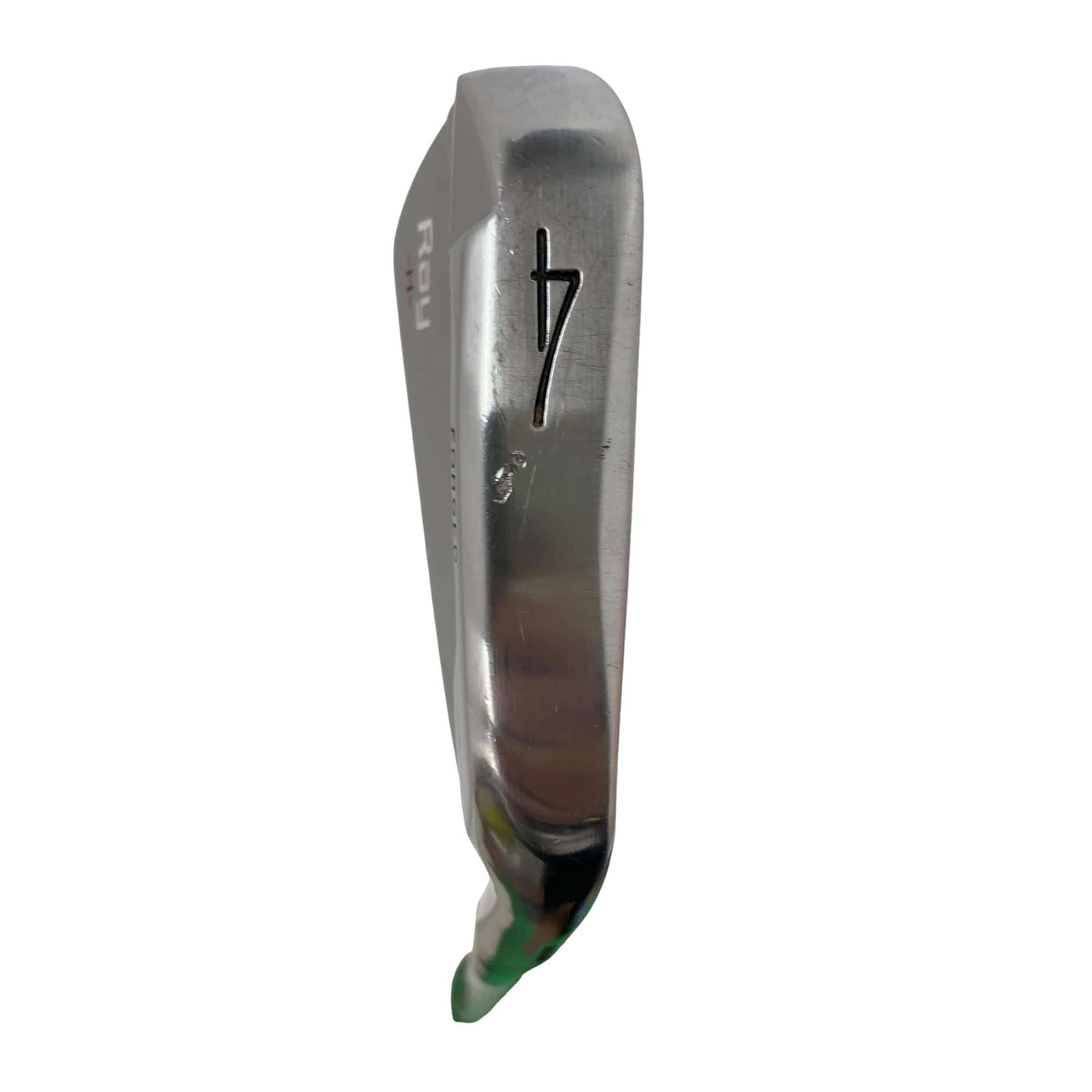 �q�������q���@�q�����@�g�@���S