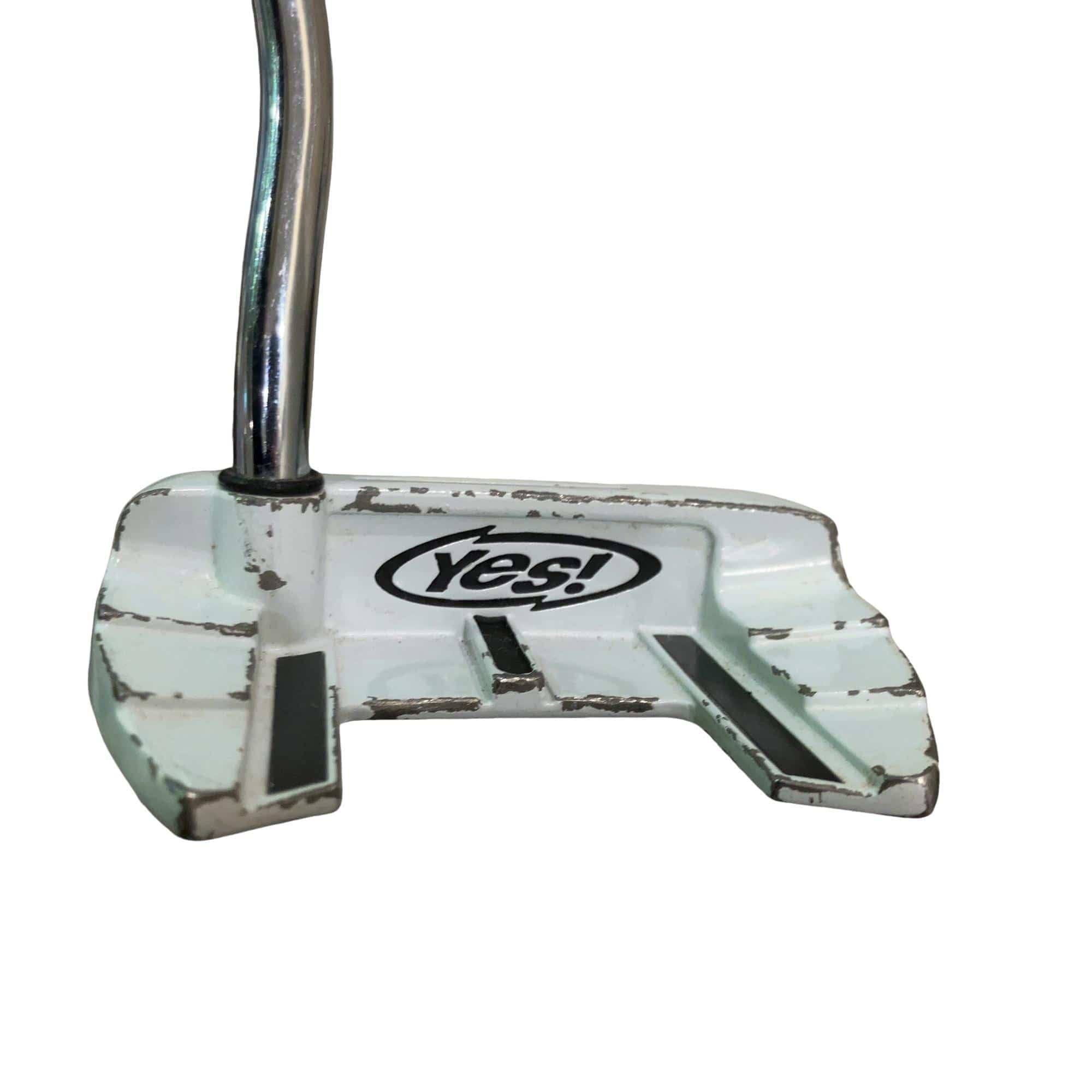 �b�|�f�q�n�n�u�d�@�r���������|�P�Q�@�R�S�C���`