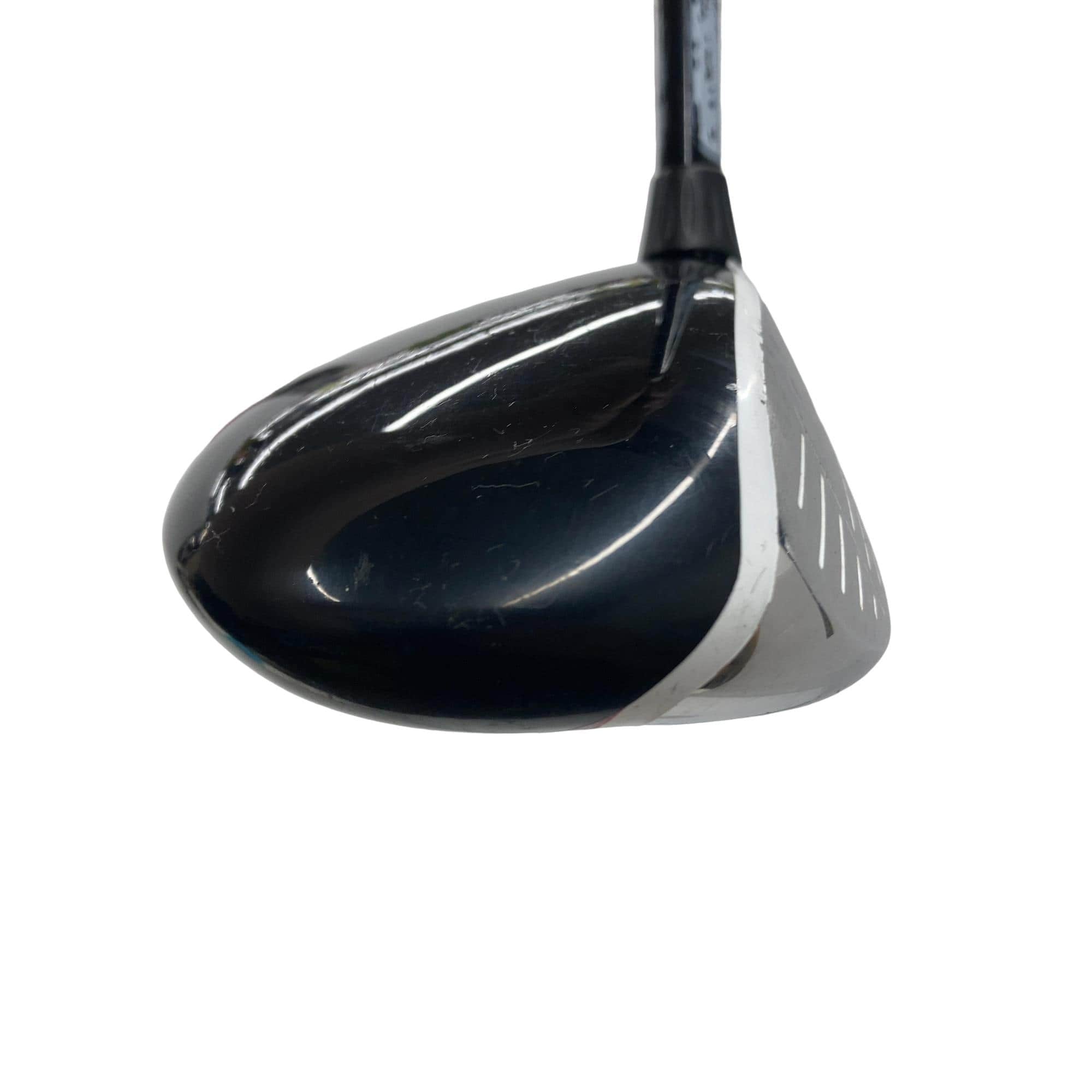 �a�h�f�@�a�d�q�s�g�`�i�Q�O�O�S�j�@�X�v�@�t�r�`