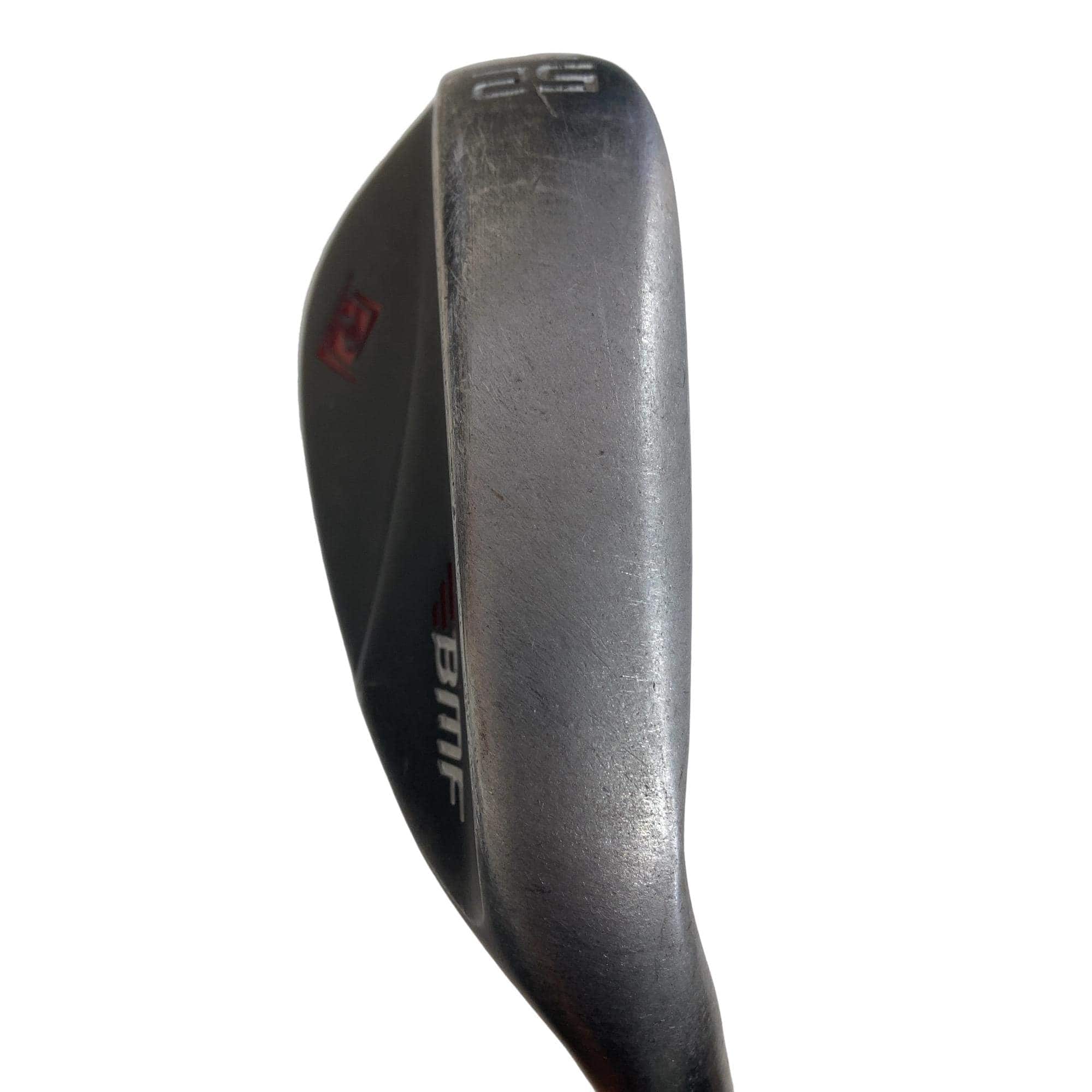 �a�k�`�b�j�@�l�h�k�k�d�c�@�e�`�b�d�@�c�h�`�@�b�q�n�r�r�@�r�o�h�m�@�T�Q°�^�P�O°