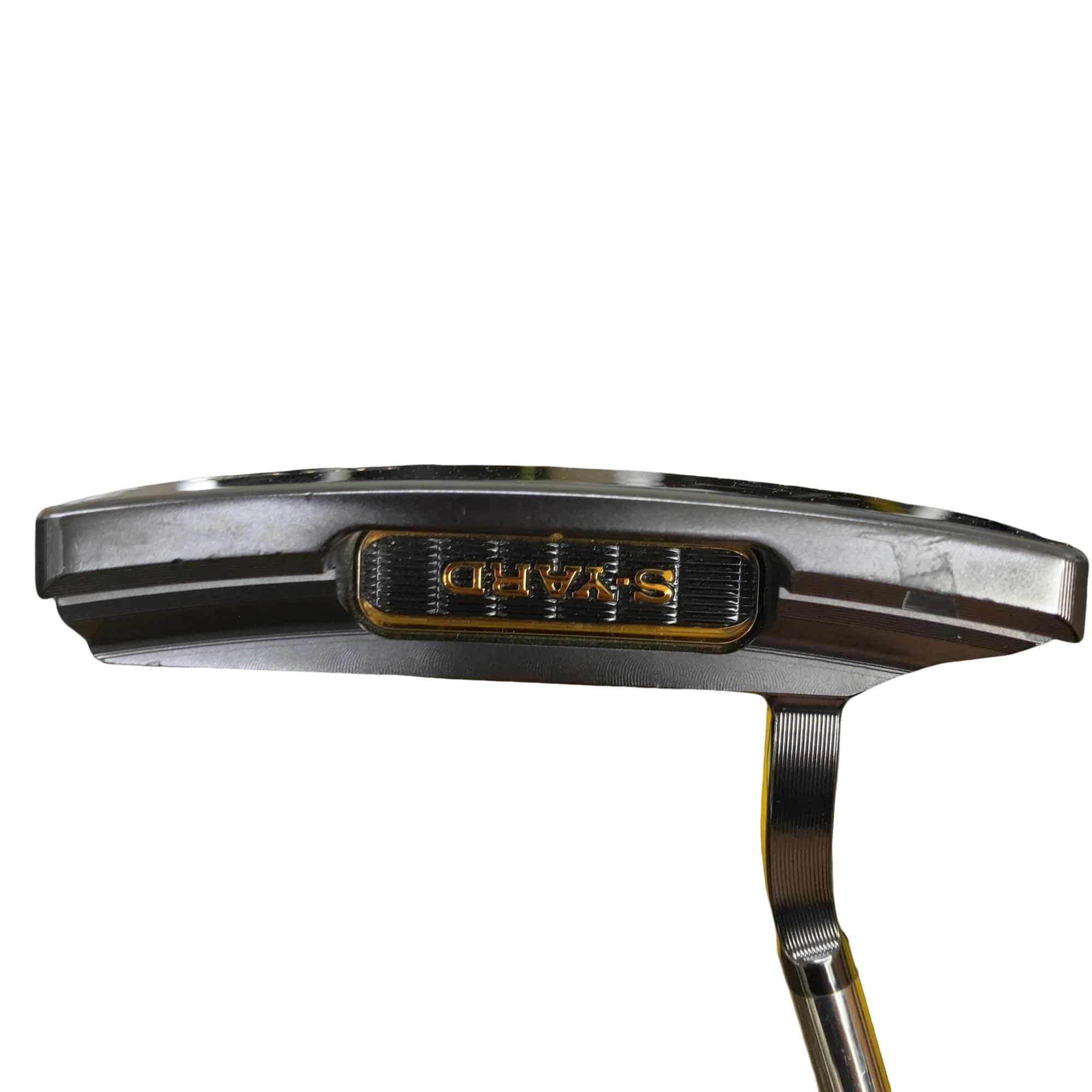 �r�|�x�`�q�c�@�r�o�|�R�R�i�u���b�N�j