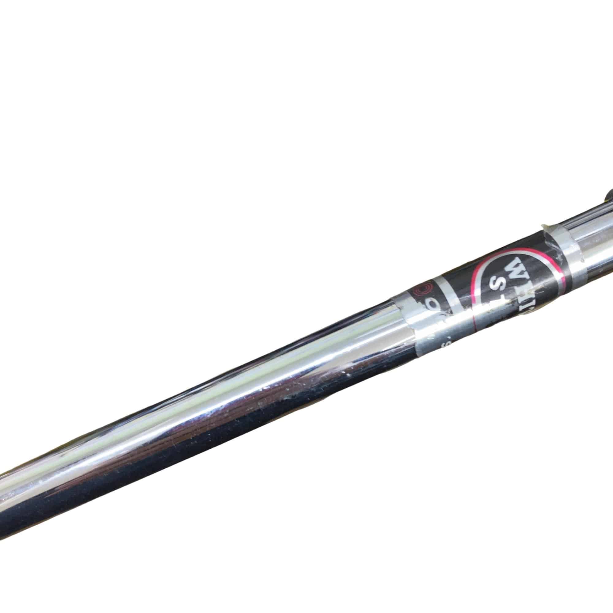 �v�g�h�s�d�@�r�s�d�d�k�@�Q�E���������@�R�R�C���`