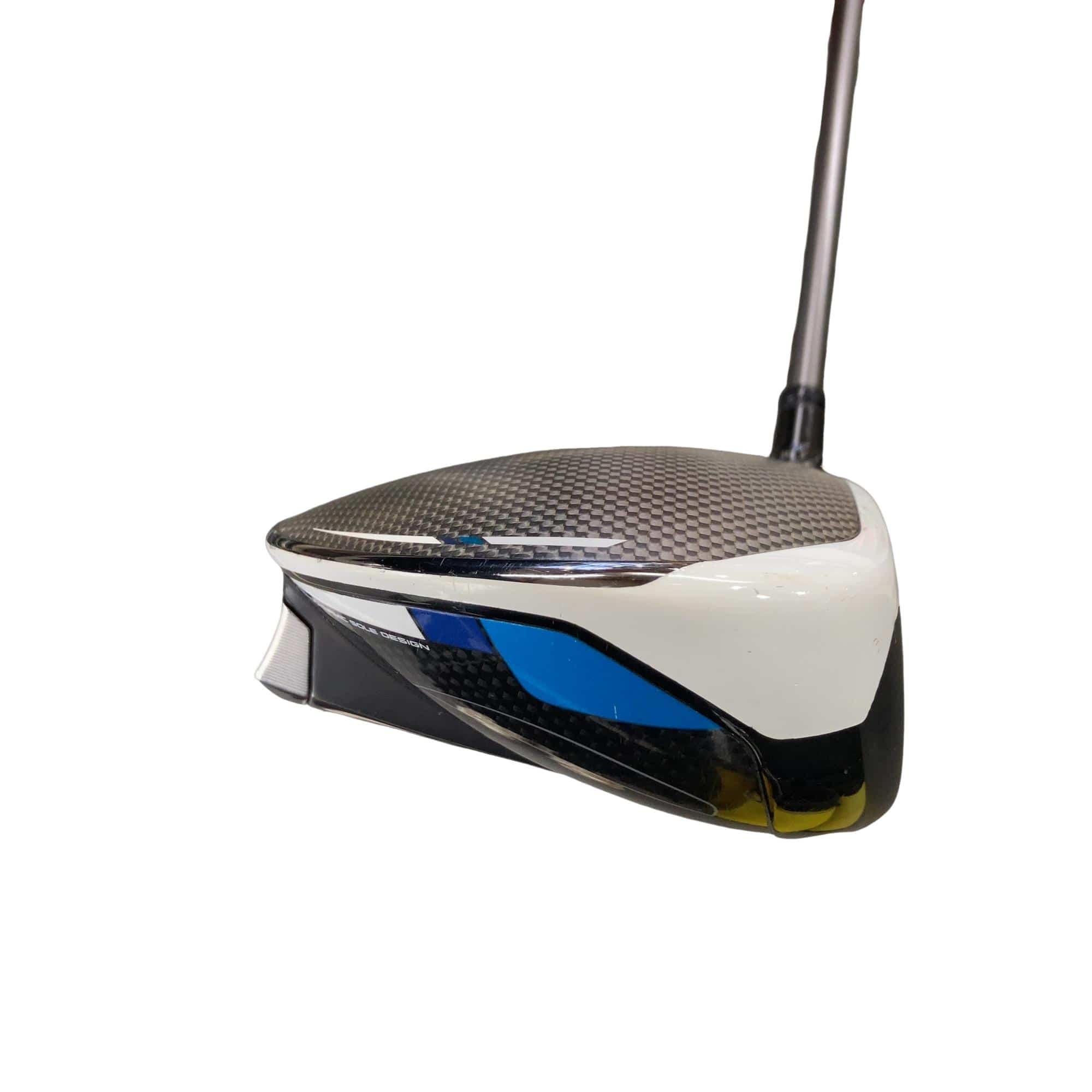 �r�h�l�@�l�`�w�@�P�O�D�T°