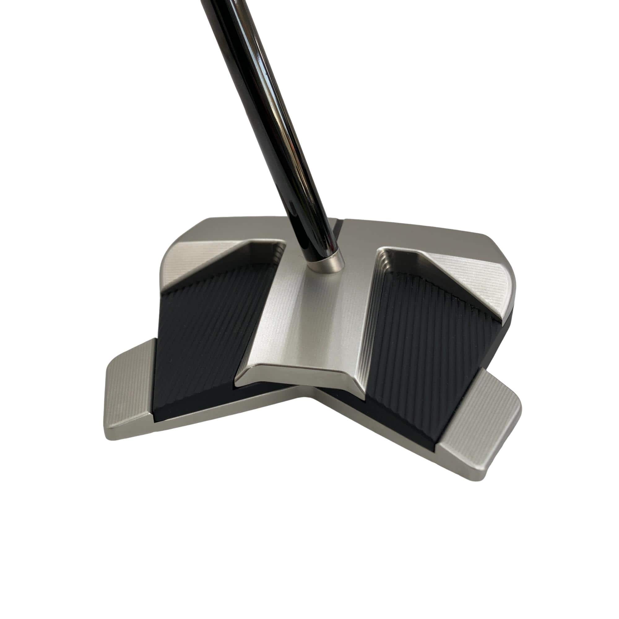 �r�b�n�s�s�x�@�b�`�l�d�q�n�m�@�o�g�`�m�s�n�l�@�P�P�q�@�n�b�i�Q�O�Q�T�j�@�R�S�C���`