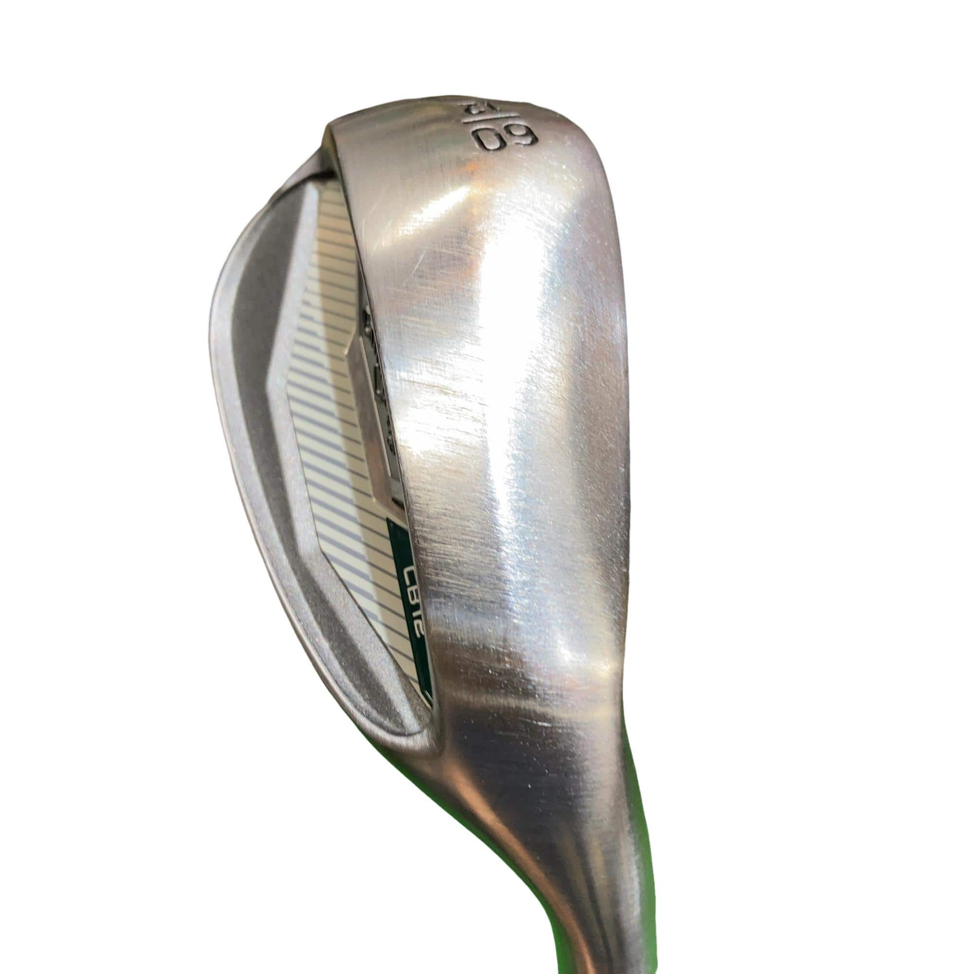 �b���������������@�b�a�@�P�Q�i�Q�O�Q�T�j�@�U�O°�^�P�Q°