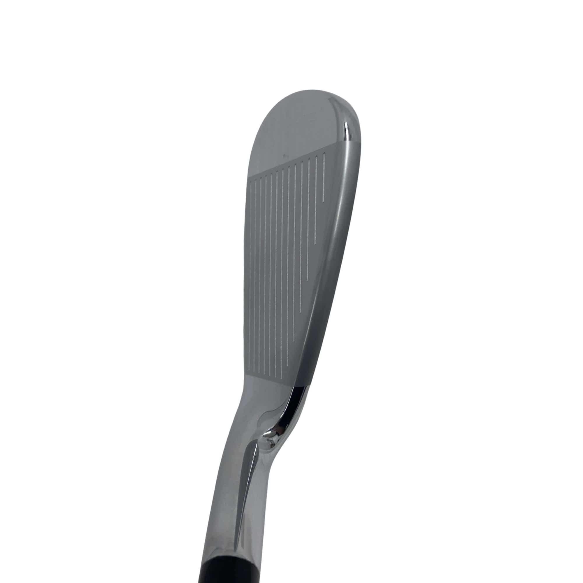 �i�o�w�@�r�S�O�@�e�n�q�f�d�c�@�V�r�i���{���F�T�{�Z�b�g�j