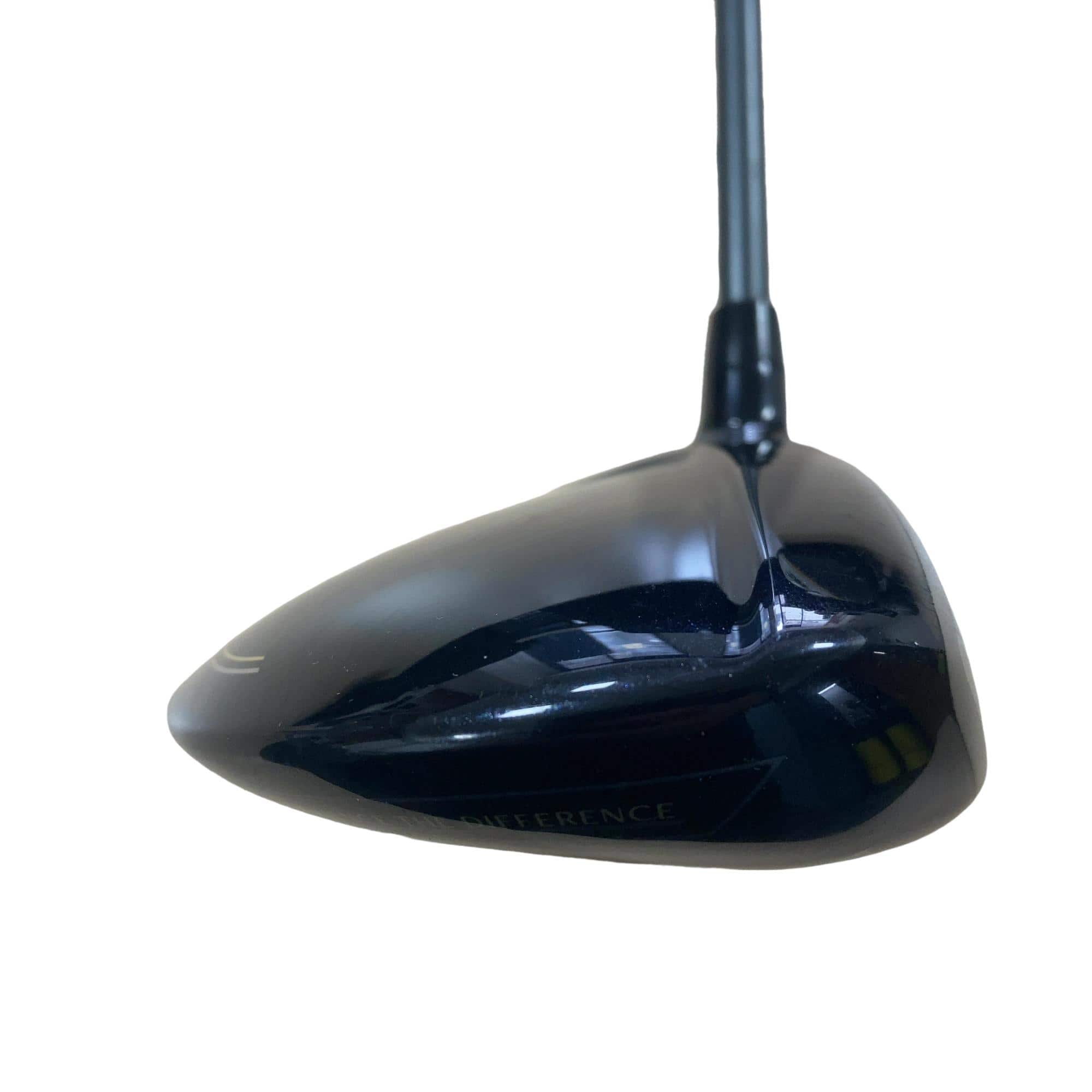 �w�w�h�n�i�Q�O�Q�S�j�@�������@�S�v