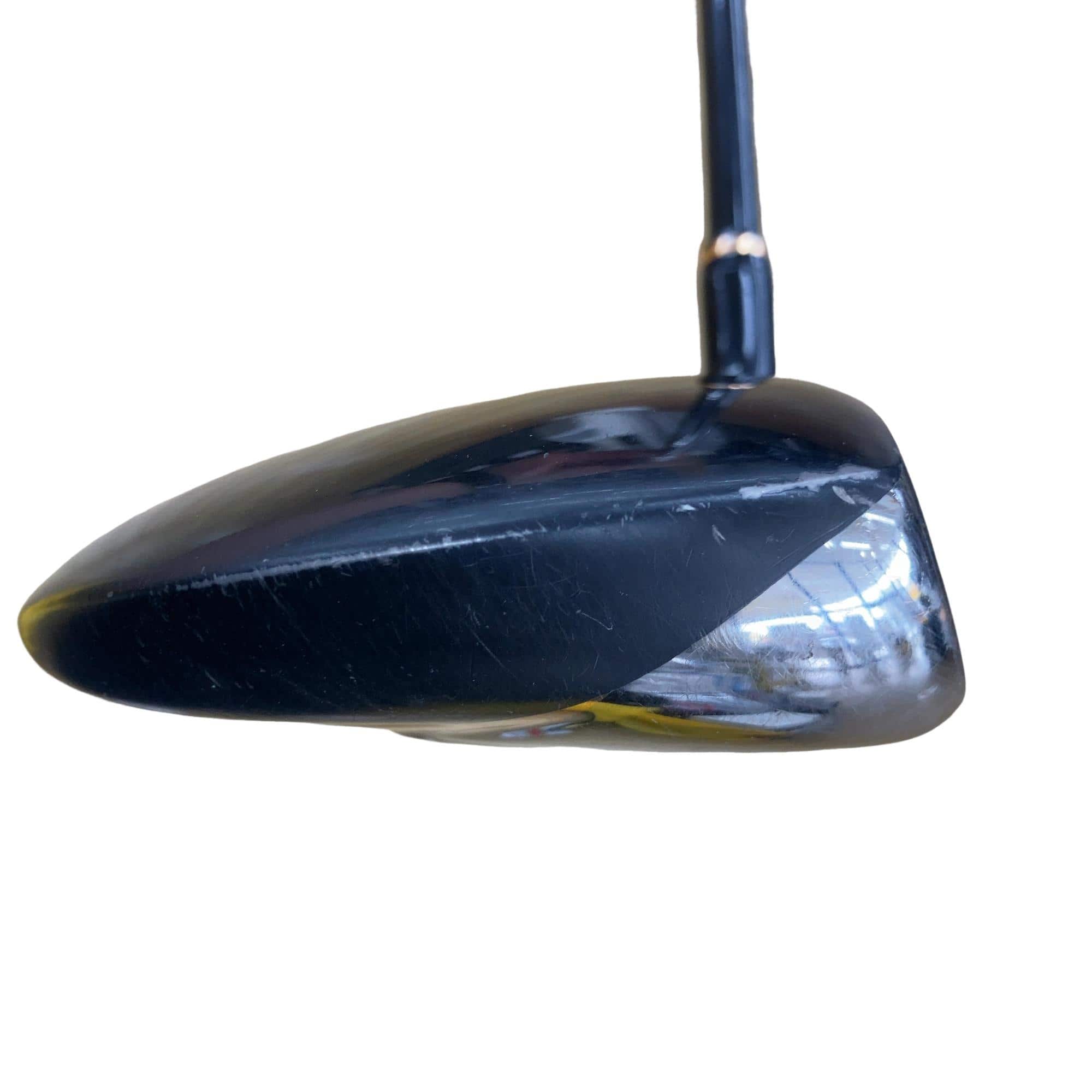 �l�`�i�d�r�s�x�@�q���������|�k�u�@�S�v