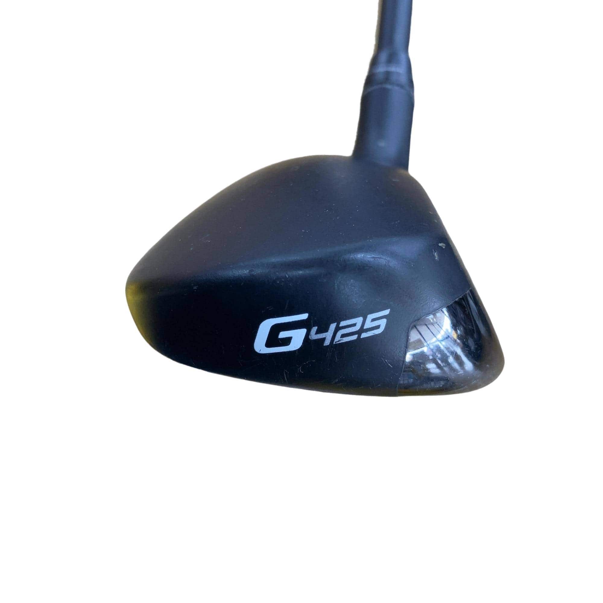 �f�S�Q�T�@�t�V�i�A�[�R�X�t���j