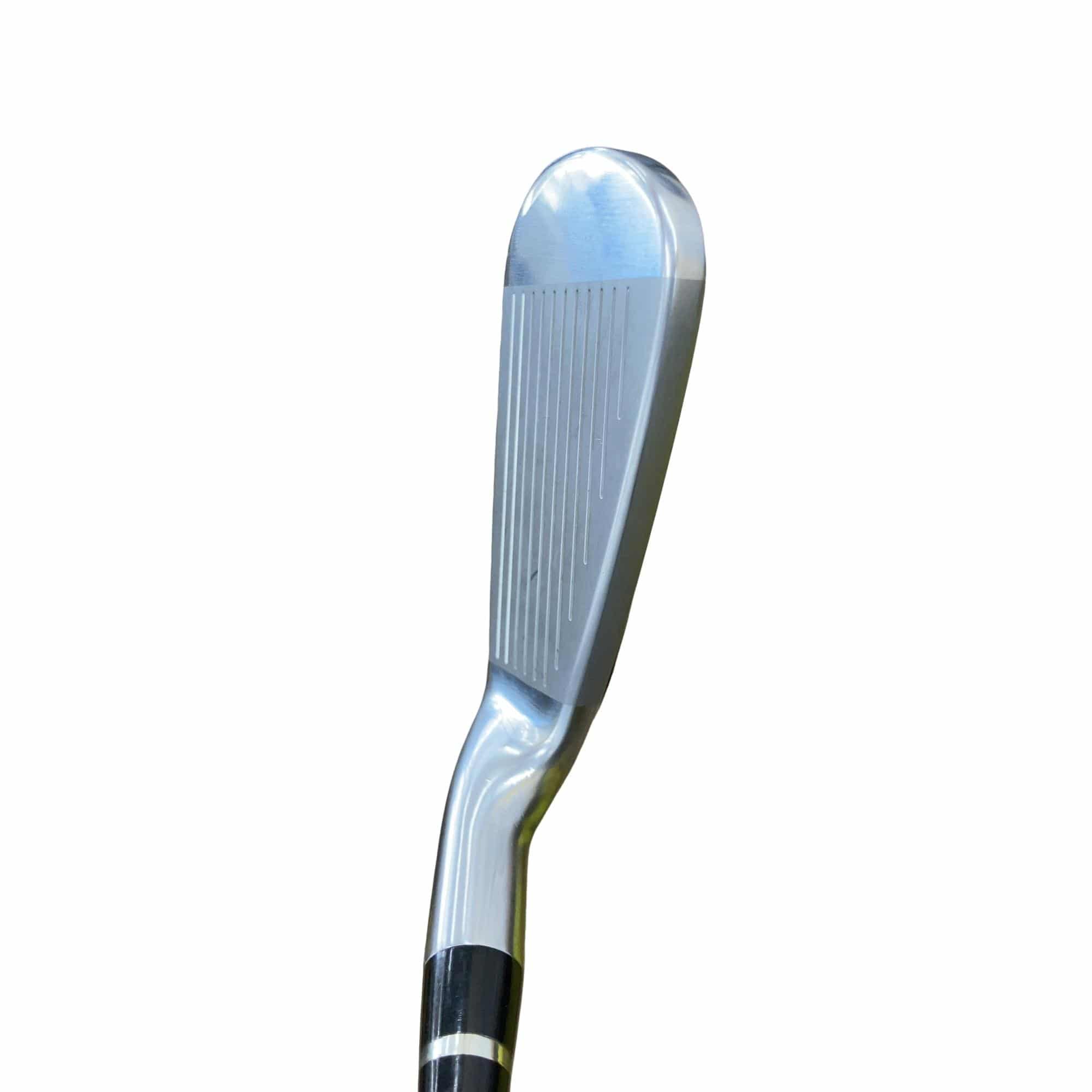 �������������@�t�c�{�Q�i�Q�O�P�X�j�@�X�r�i���{���F�W�{�Z�b�g�j