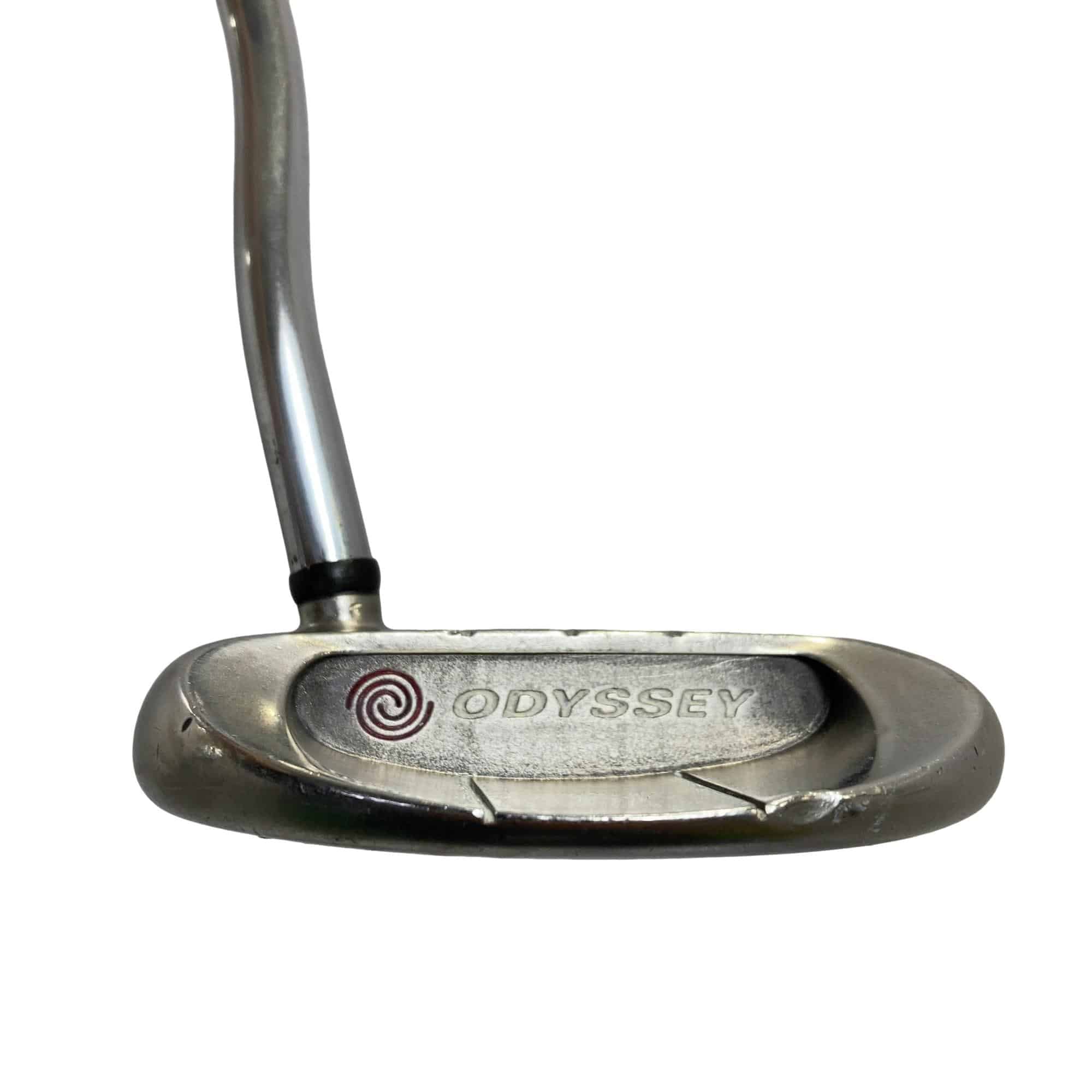 �c�e�w�@�P�P�O�O�@�R�R�C���`