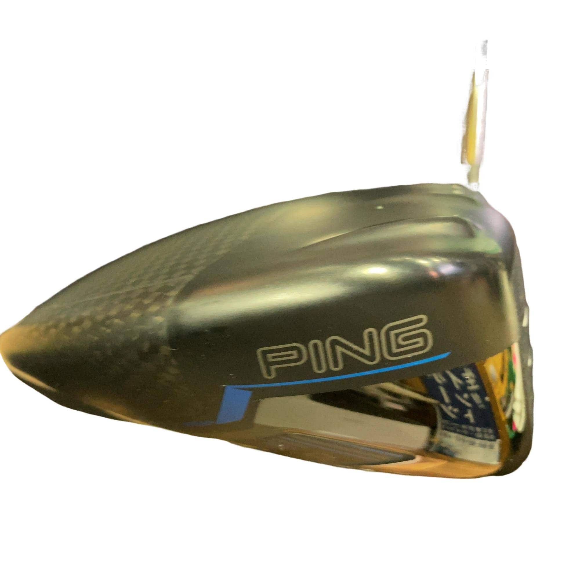 �f�S�S�O�@�l�`�w�@�@�X°