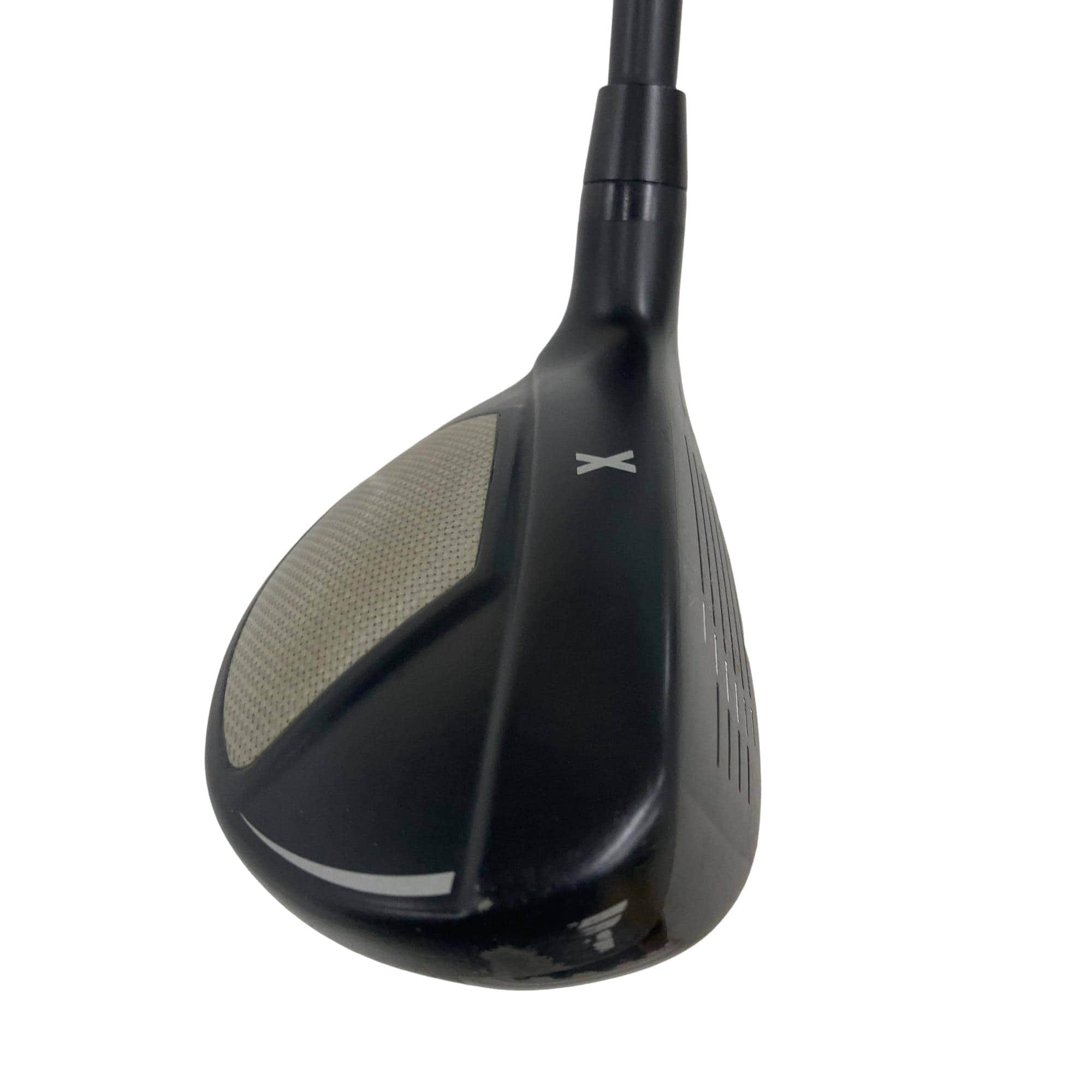 �o�w�f�@�O�R�P�V�w�@�f�d�m�S�@�Q�T°