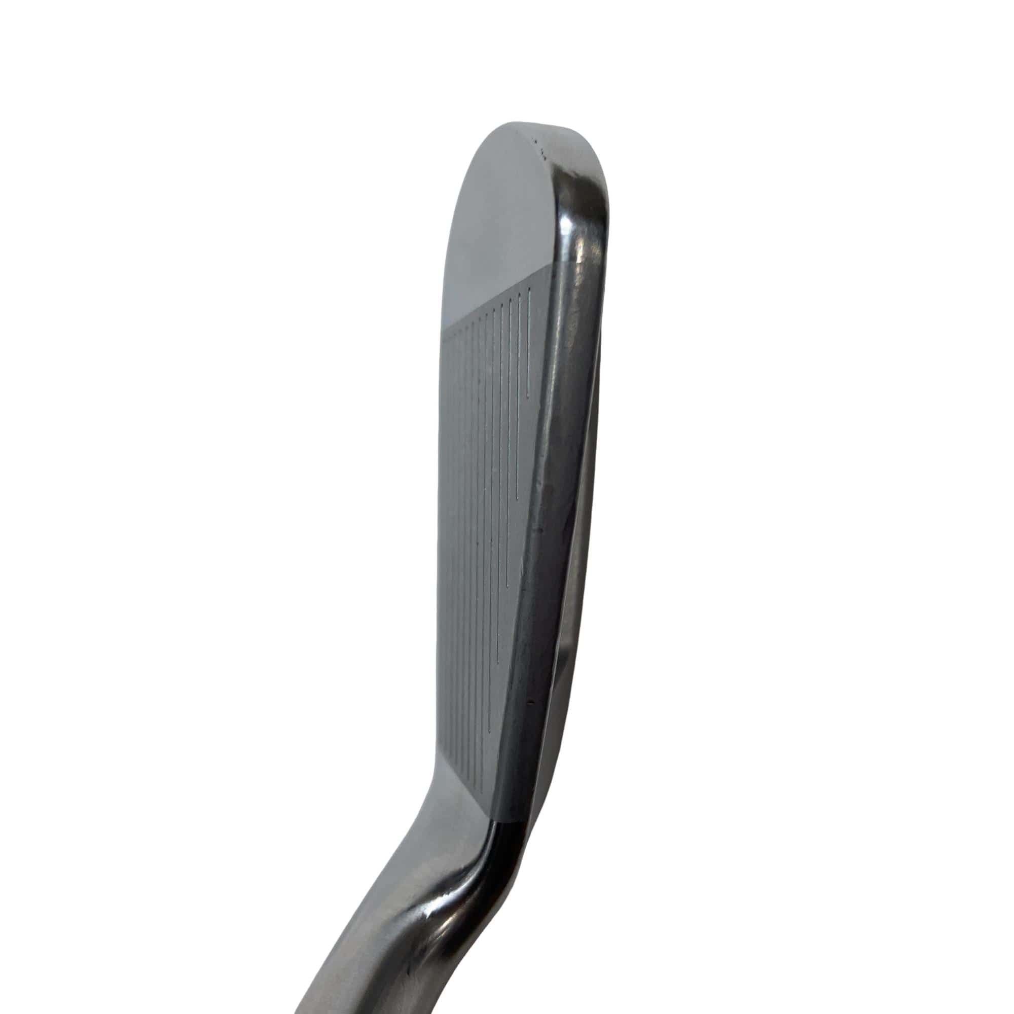 �q�������q���@�q�����@�g�i�Q�O�Q�S�j�@�r�Q�O�b�@�U�r�i���{���F�U�{�Z�b�g�j