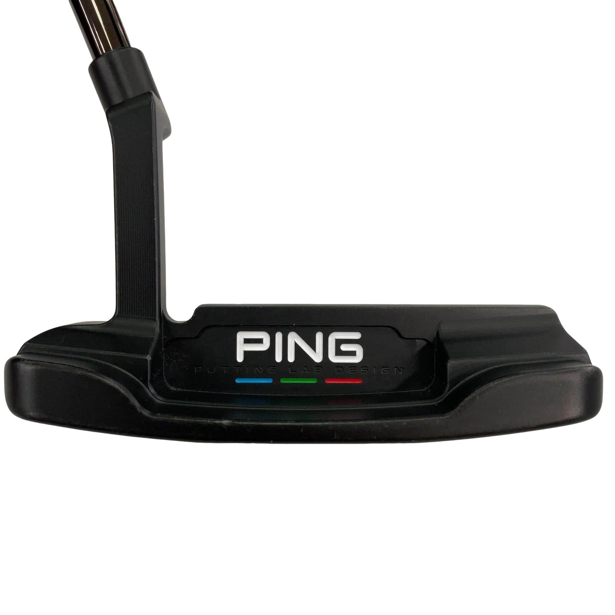 �o�k�c�@�l�h�k�k�d�c�@�`�m�r�d�q�@�R�R�C���`