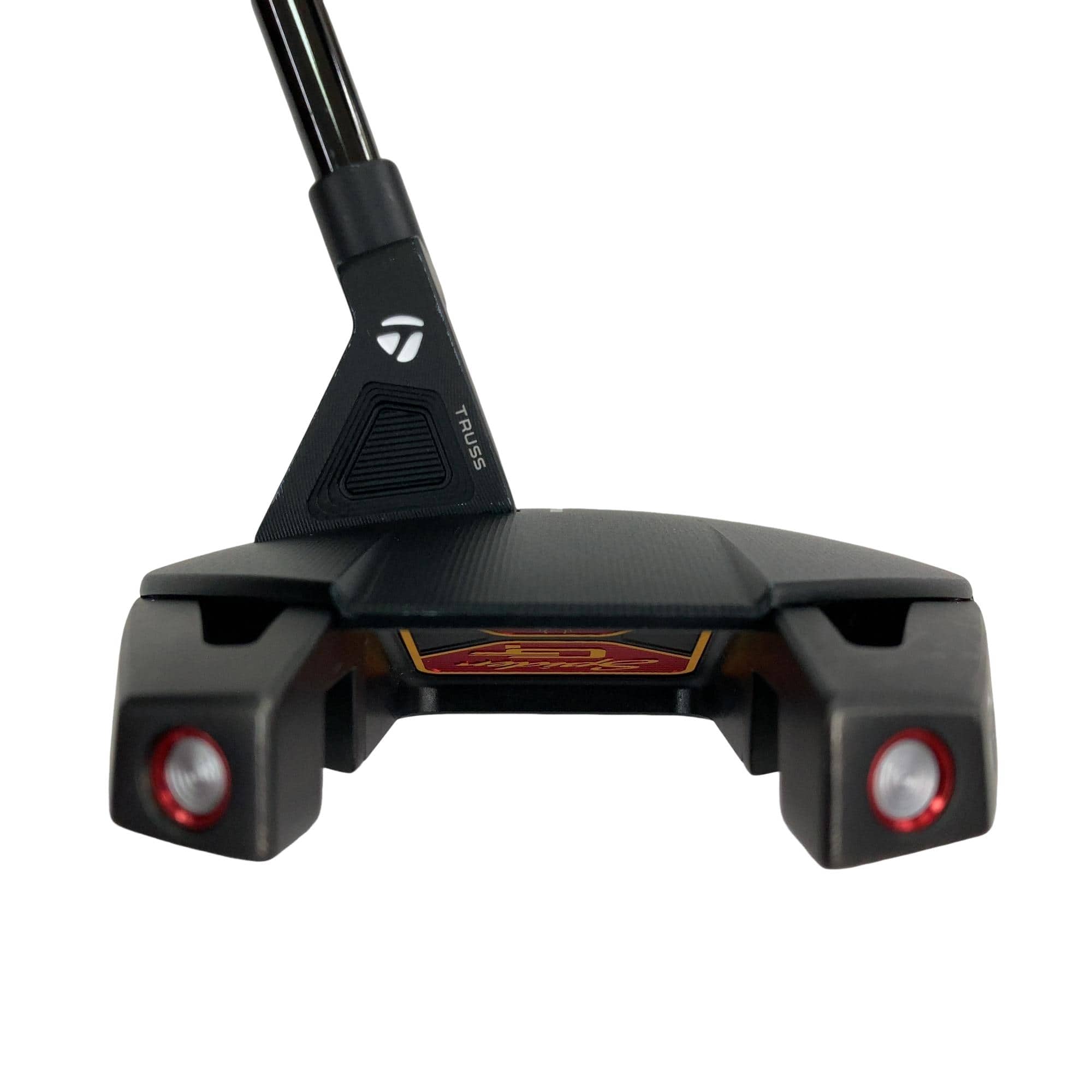 �r�����������@�f�s�@�a�k�`�b�j�@�s�l�P�@�R�R�C���`