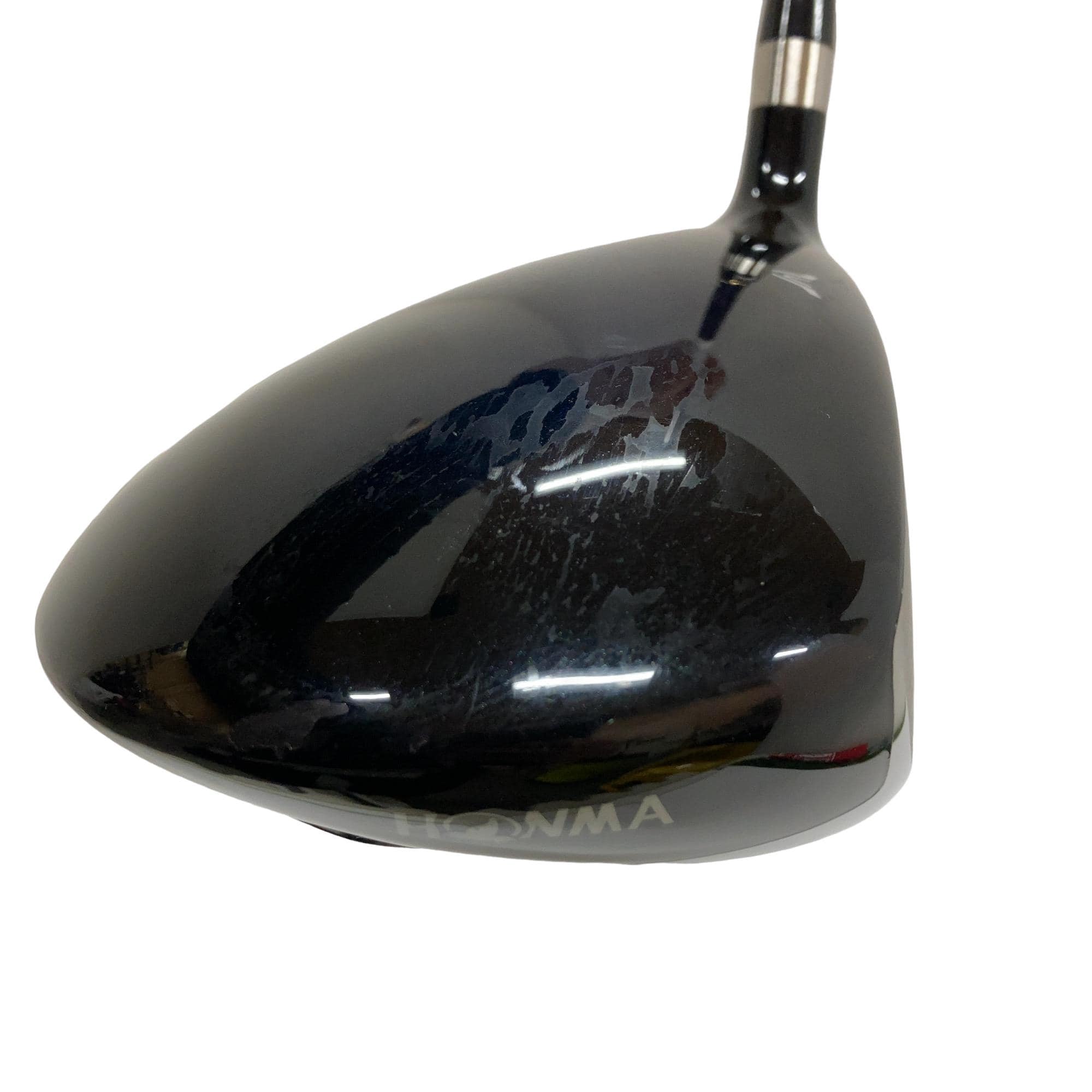 �a���@�y�d�`�k�@�T�Q�T�@�k�h�l�h�s�d�c�@�d�c�h�s�h�n�m�@�P�O�D�T°