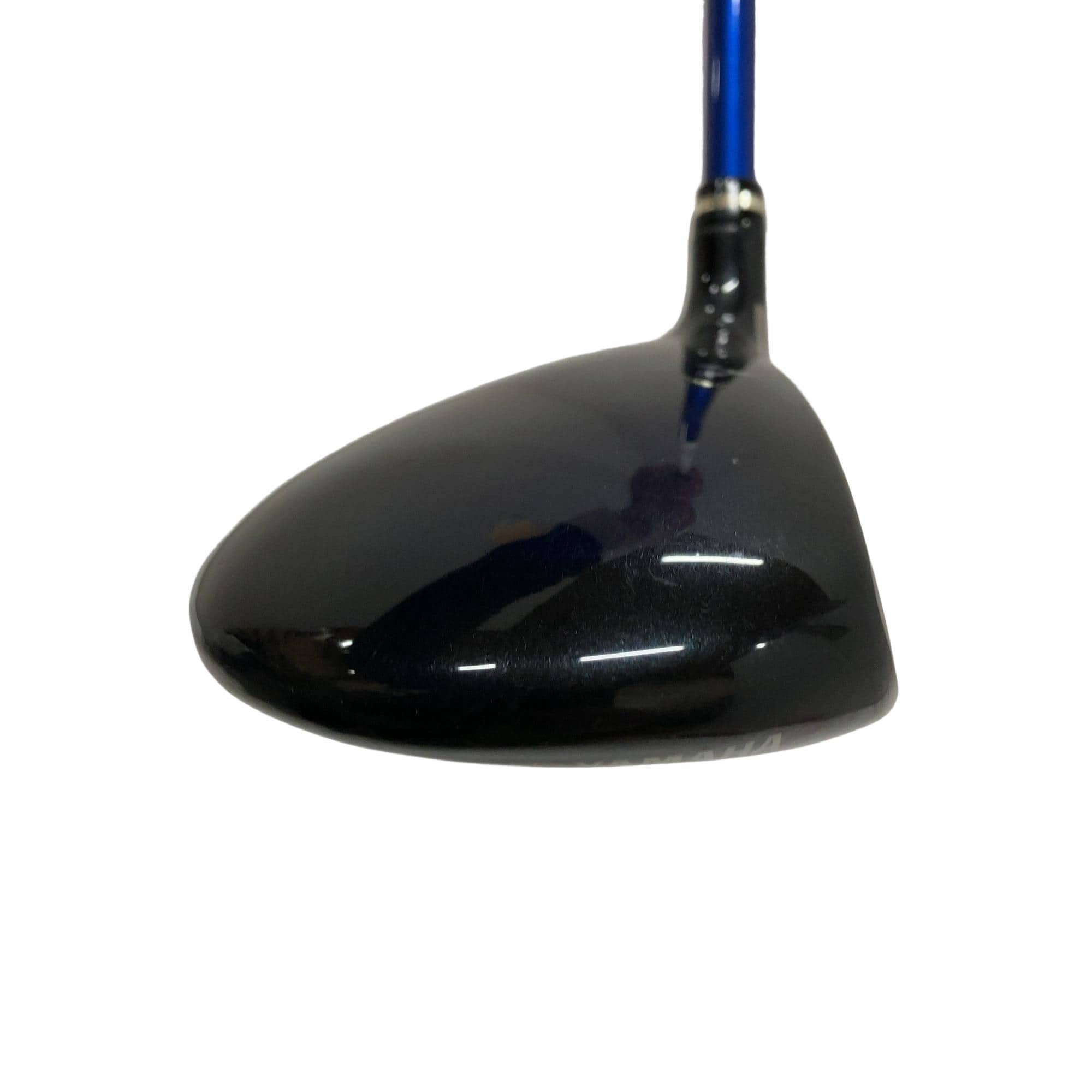 �������������@�t�c�{�Q�@�V�v