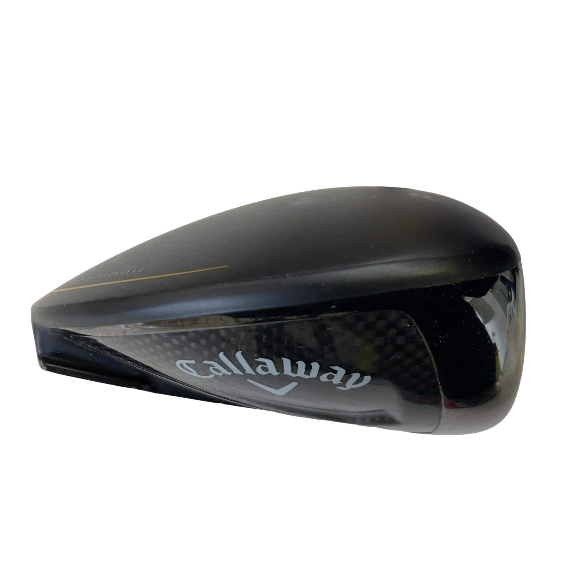 �q�n�f�t�d�@�r�s�@�l�`�w�@�c�@�P�O�D�T°