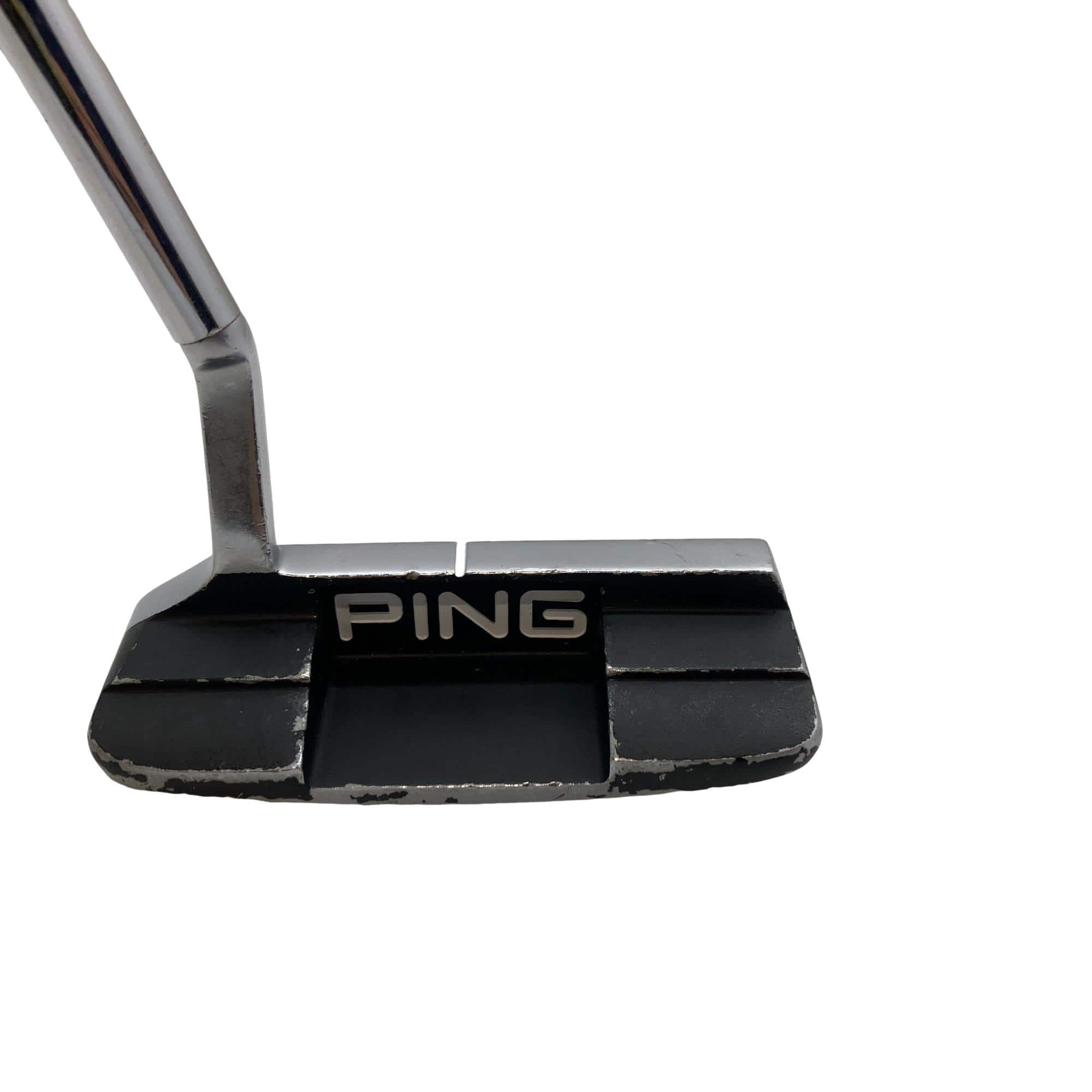 �o�h�m�f�@�j�t�r�g�h�m�@�S�i�Q�O�Q�R�j�@�R�S�C���`