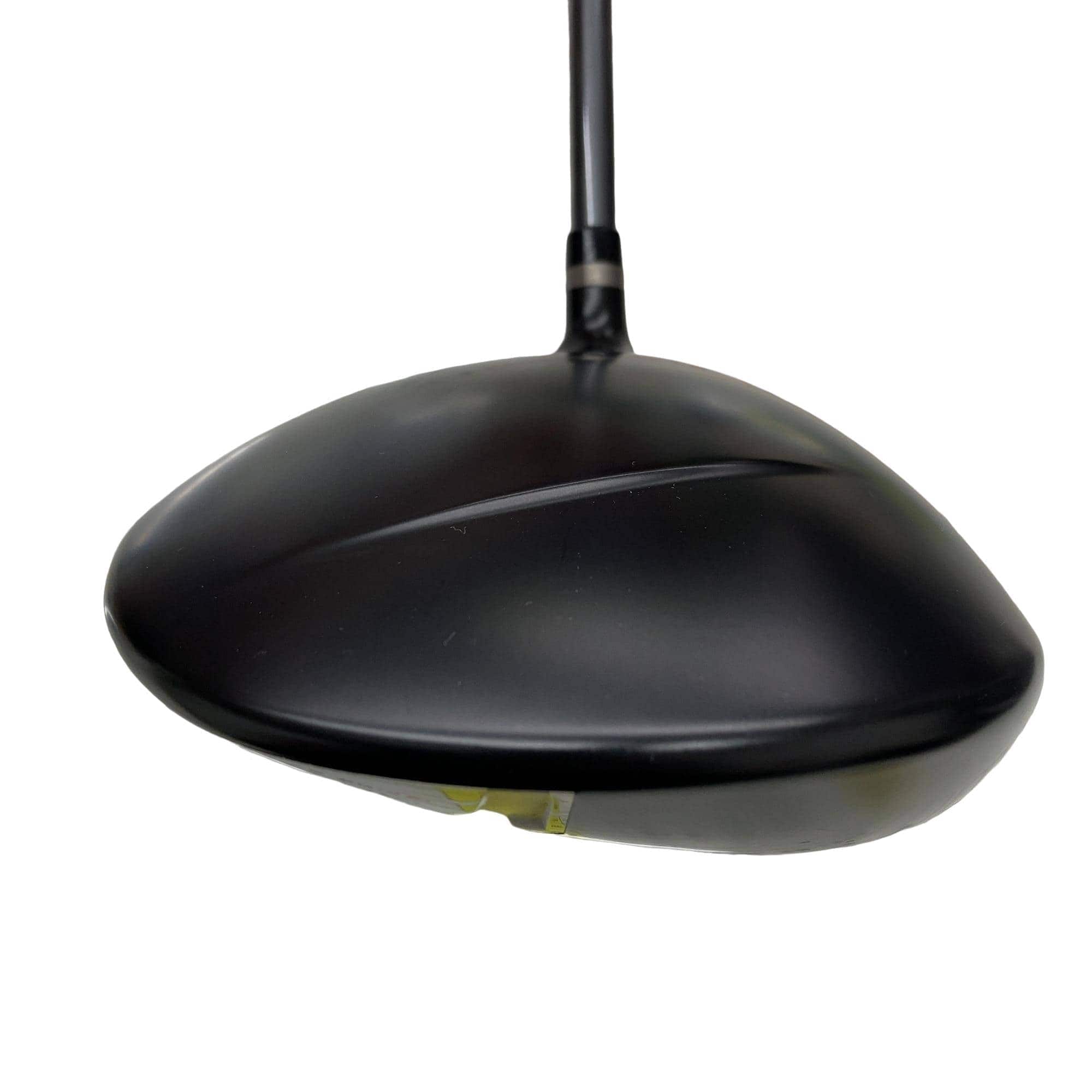 �`�d�q�n�@�a�t�q�m�d�q�i�Q�O�P�U�j�@�P�O�D�T°�t�r�`