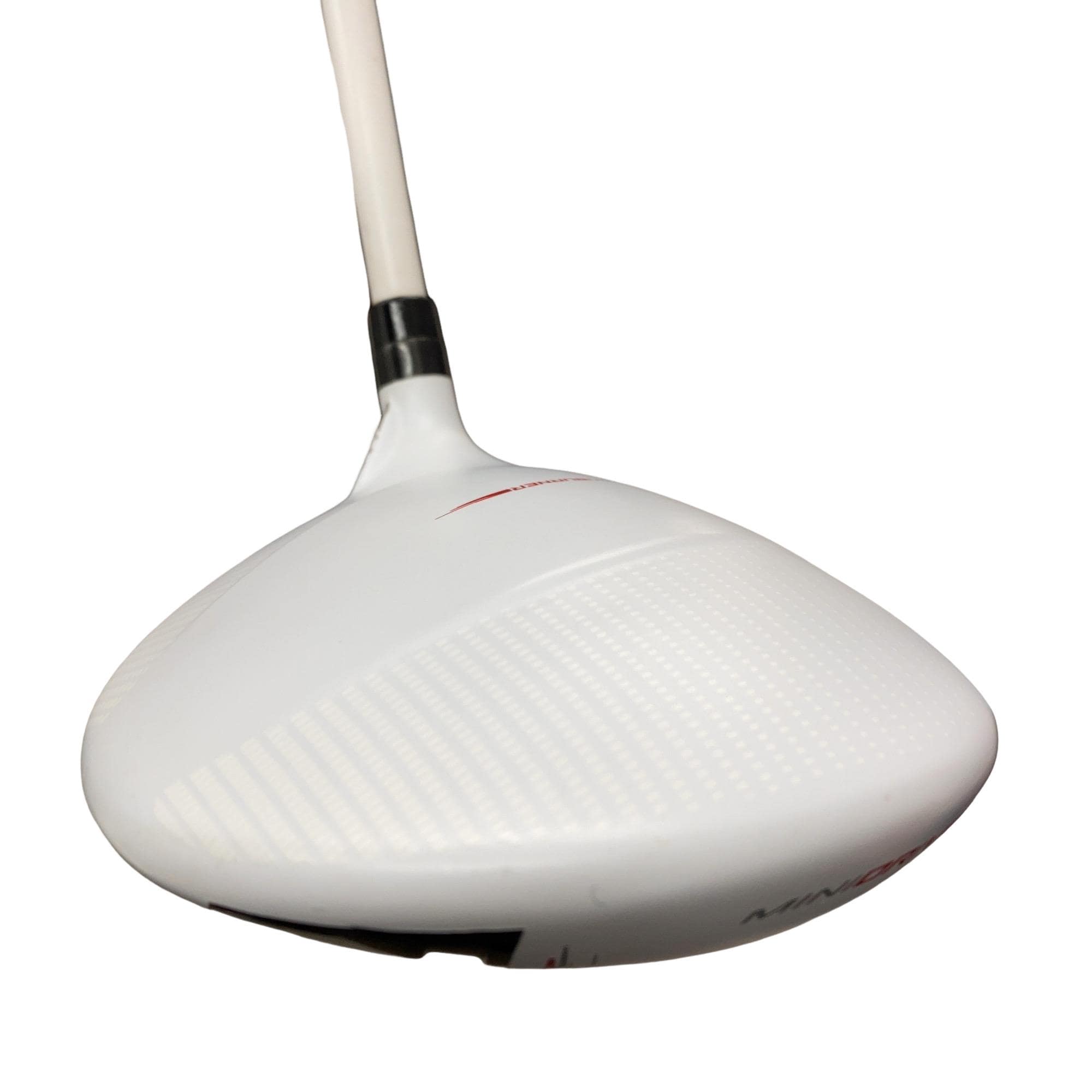 �`�d�q�n�@�a�t�q�m�d�q�@�l�������@�c�����������@�P�Q°�@�t�r�`