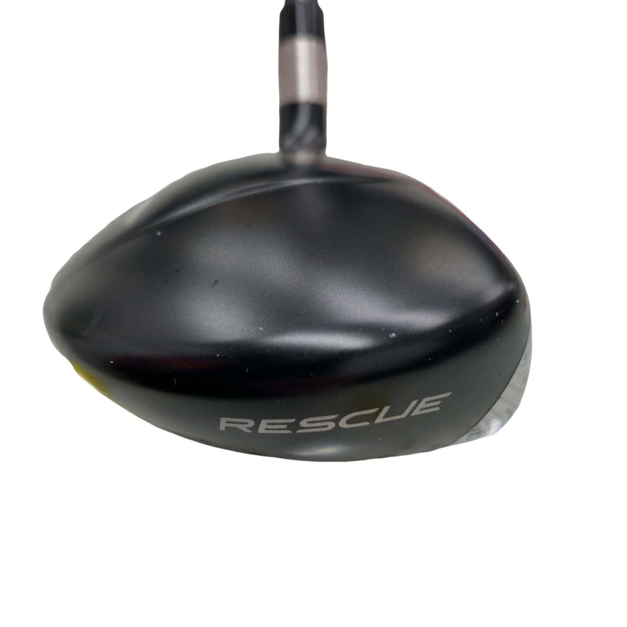 �`�d�q�n�@�a�t�q�m�d�q�i�Q�O�P�U�j�@�t�R�@�t�r�`