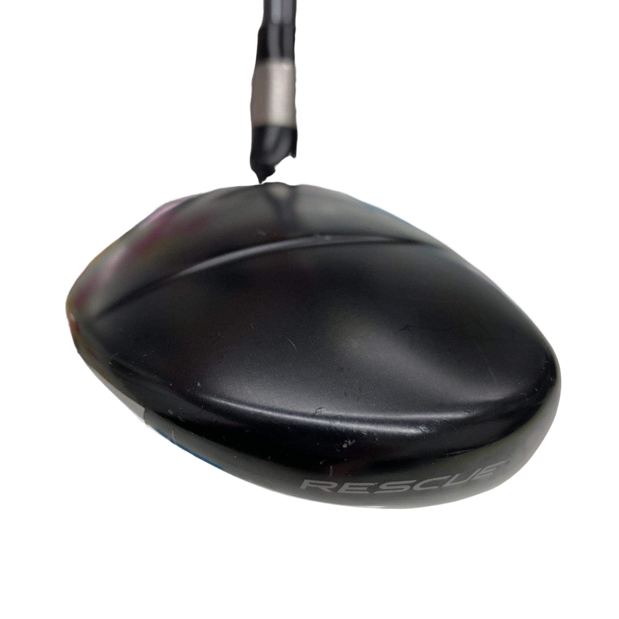 �`�d�q�n�@�a�t�q�m�d�q�i�Q�O�P�U�j�@�t�S�@�t�r�`