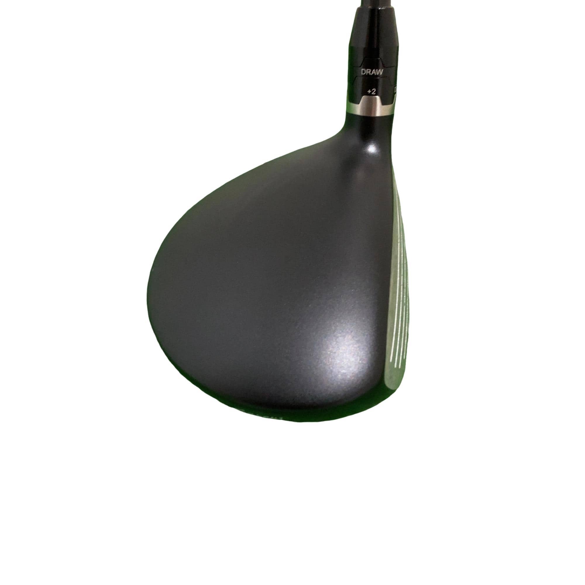 �n���@�s�����@�r���������@�c�e�Q�@�g�d�`�u�d�m�@�T�v