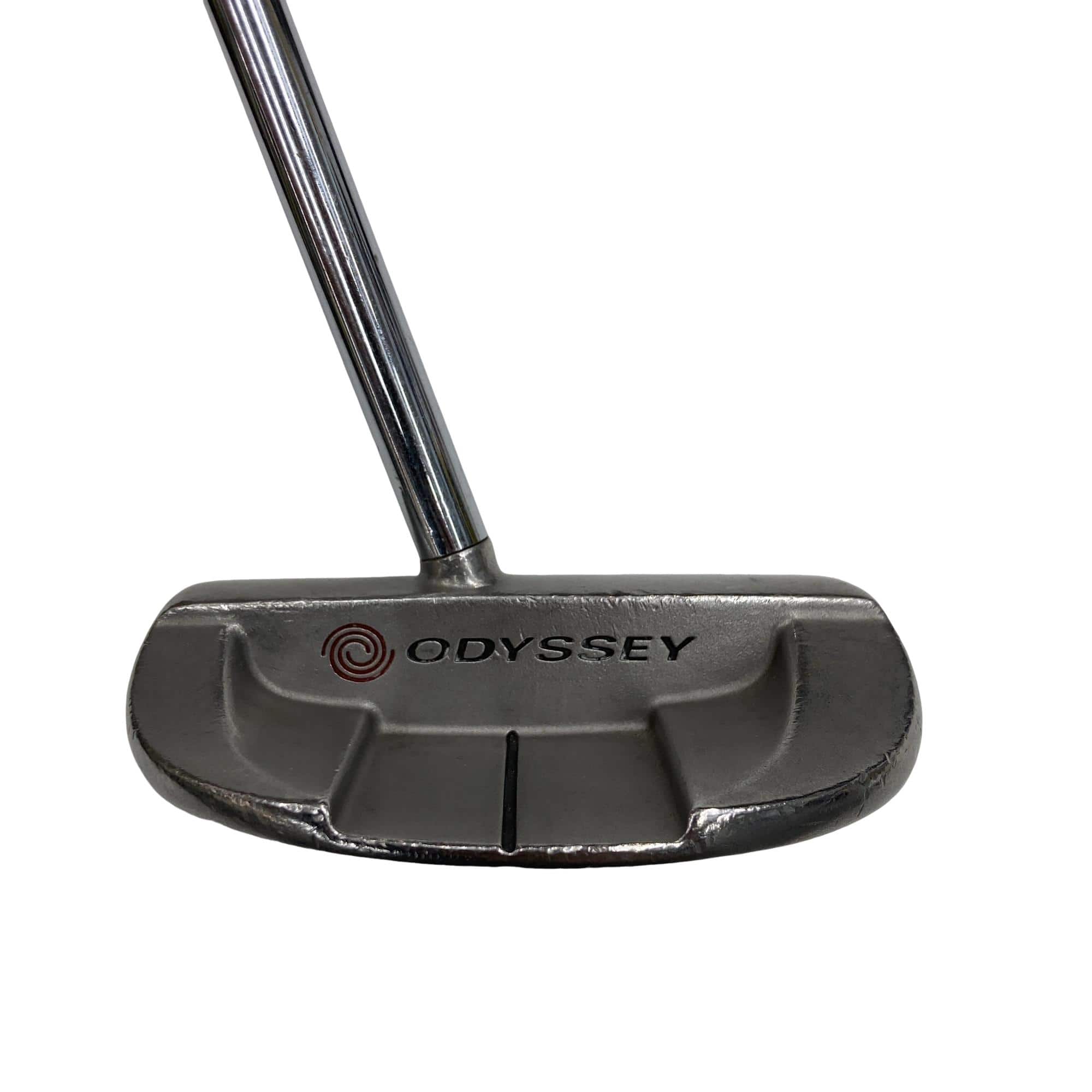 �v�g�h�s�d�@�g�n�s�@���T�@�b�d�m�s�d�q�@�r�g�`�e�s�d�c�@�R�S�C���`